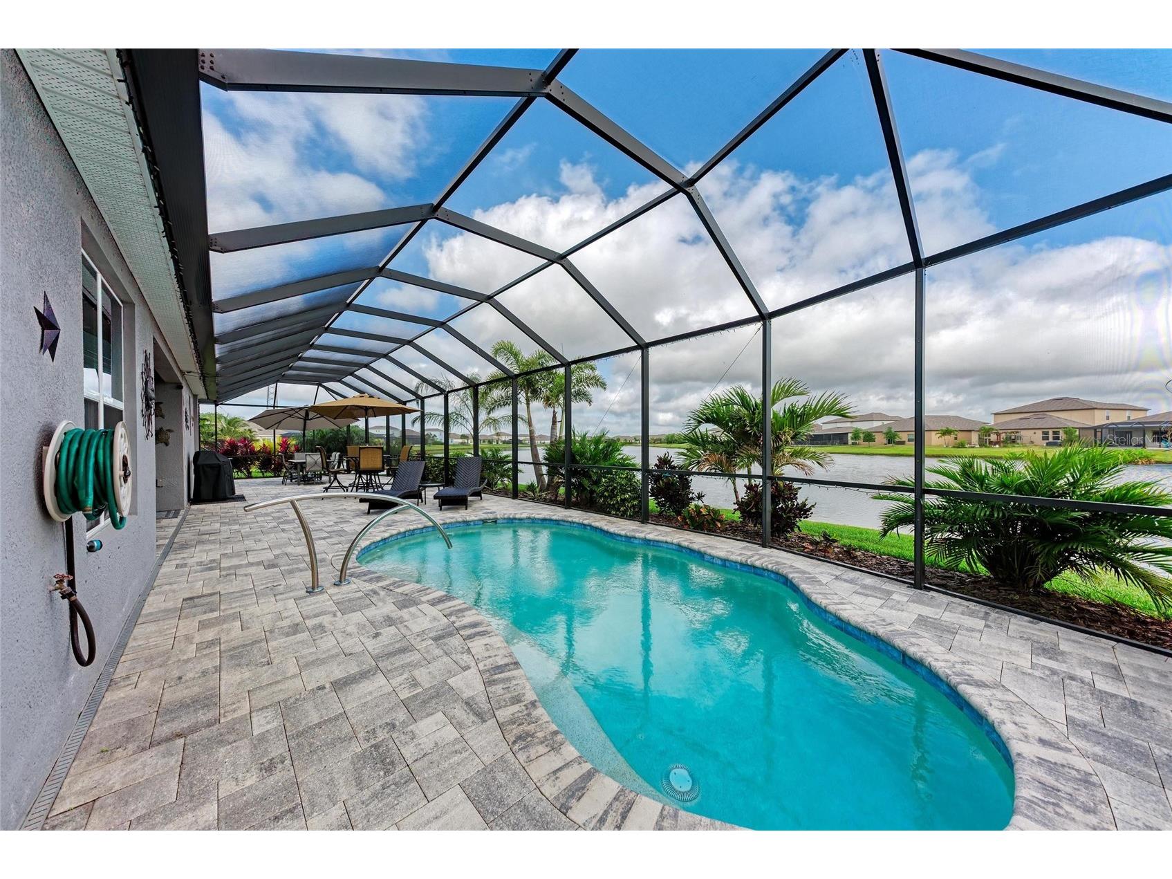 5811 Campina Place Palmetto FL 34221 A4692236 image47