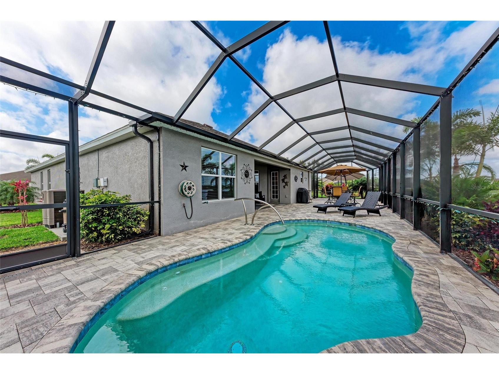 5811 Campina Place Palmetto FL 34221 A4692236 image48