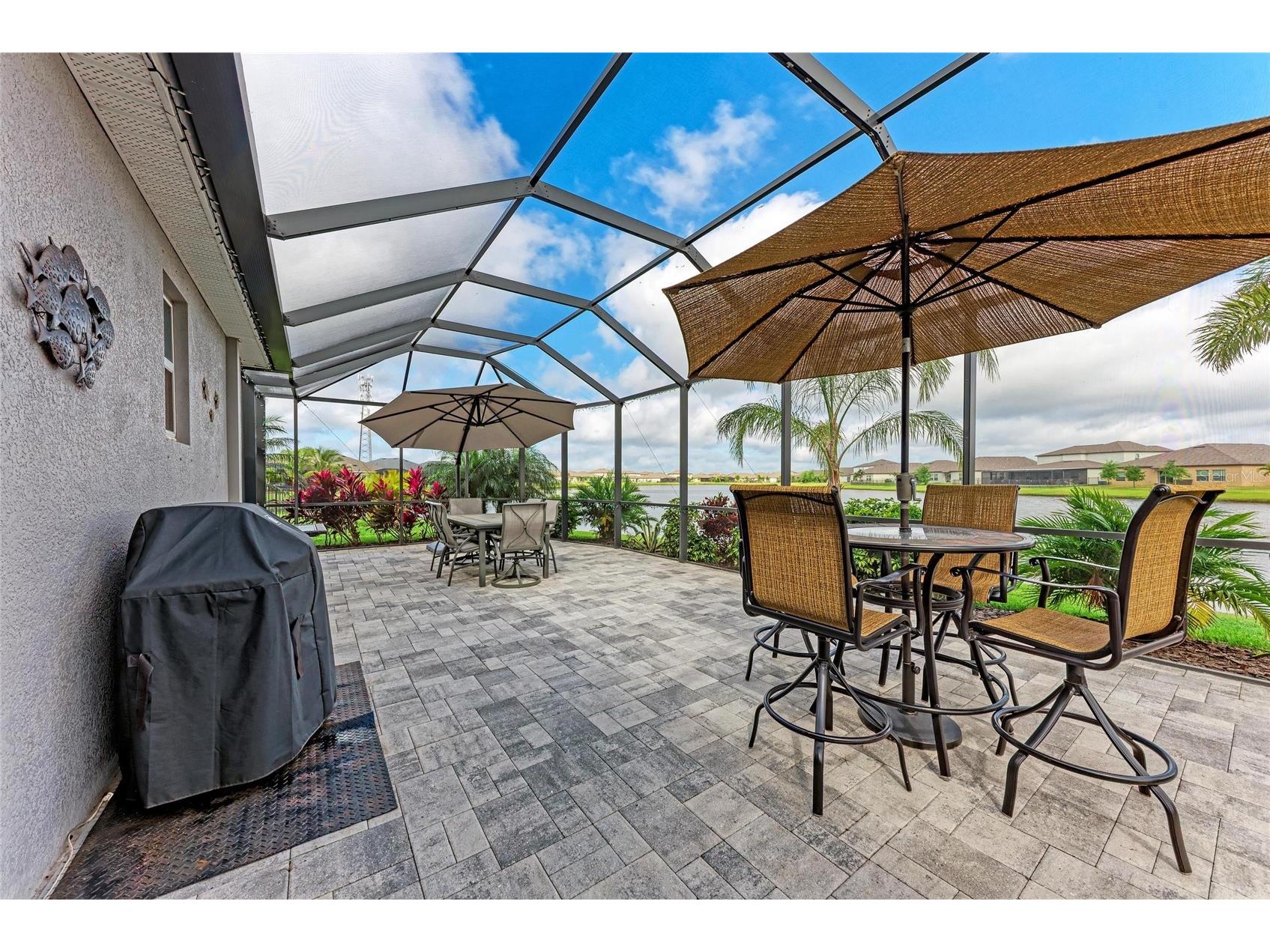 5811 Campina Place Palmetto FL 34221 A4692236 image49
