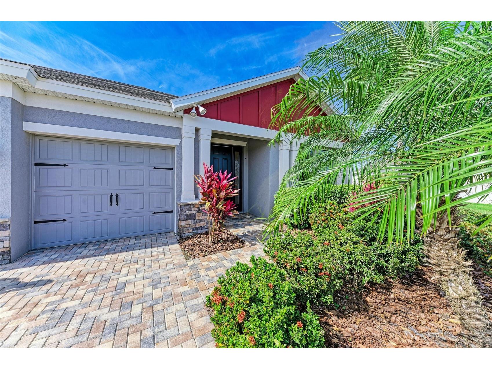 5811 Campina Place Palmetto FL 34221 A4692236 image5