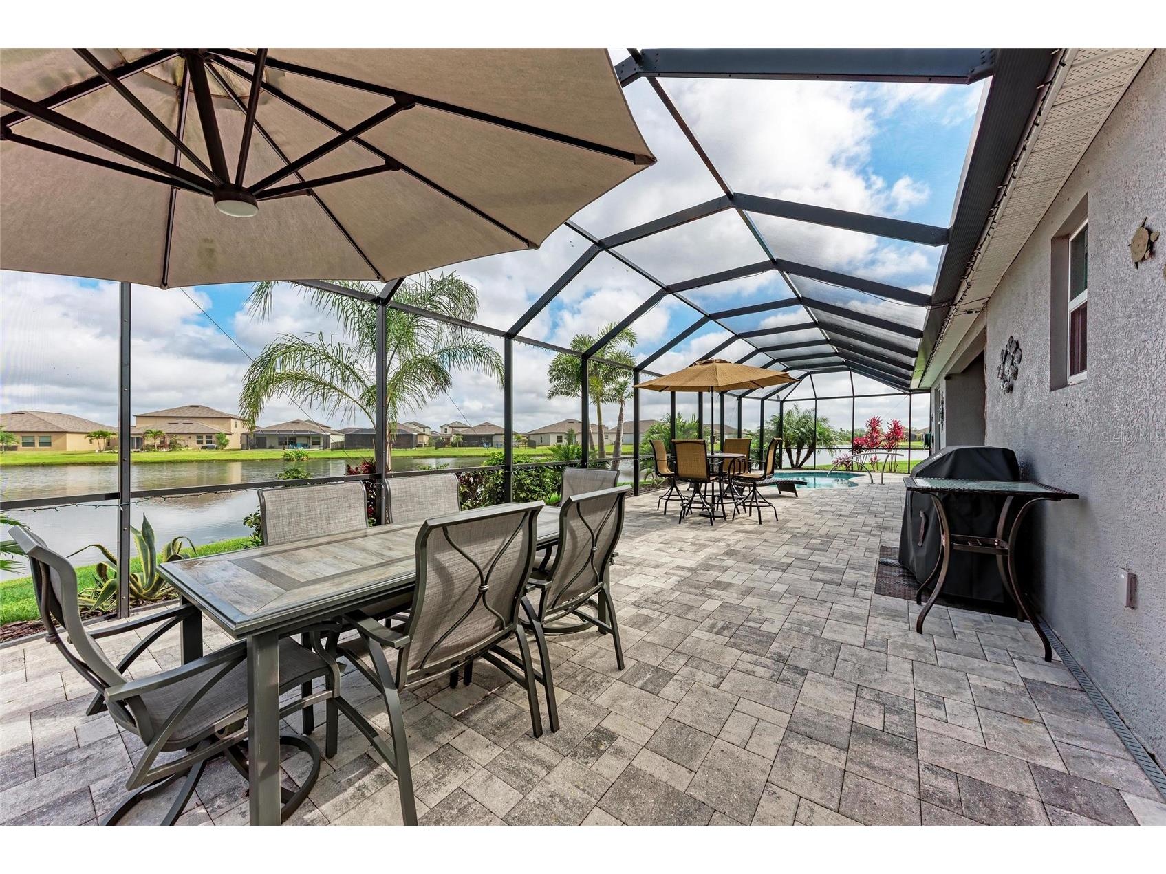 5811 Campina Place Palmetto FL 34221 A4692236 image50
