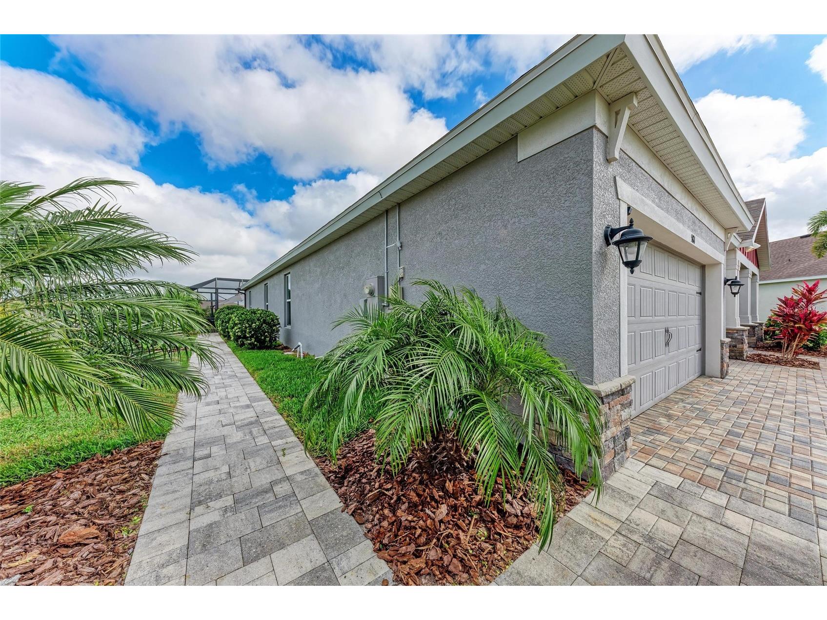 5811 Campina Place Palmetto FL 34221 A4692236 image52