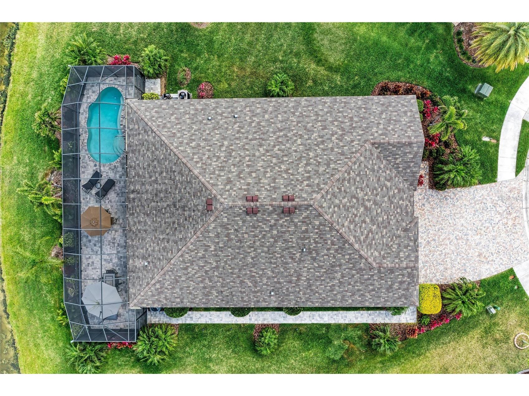 5811 Campina Place Palmetto FL 34221 A4692236 image53