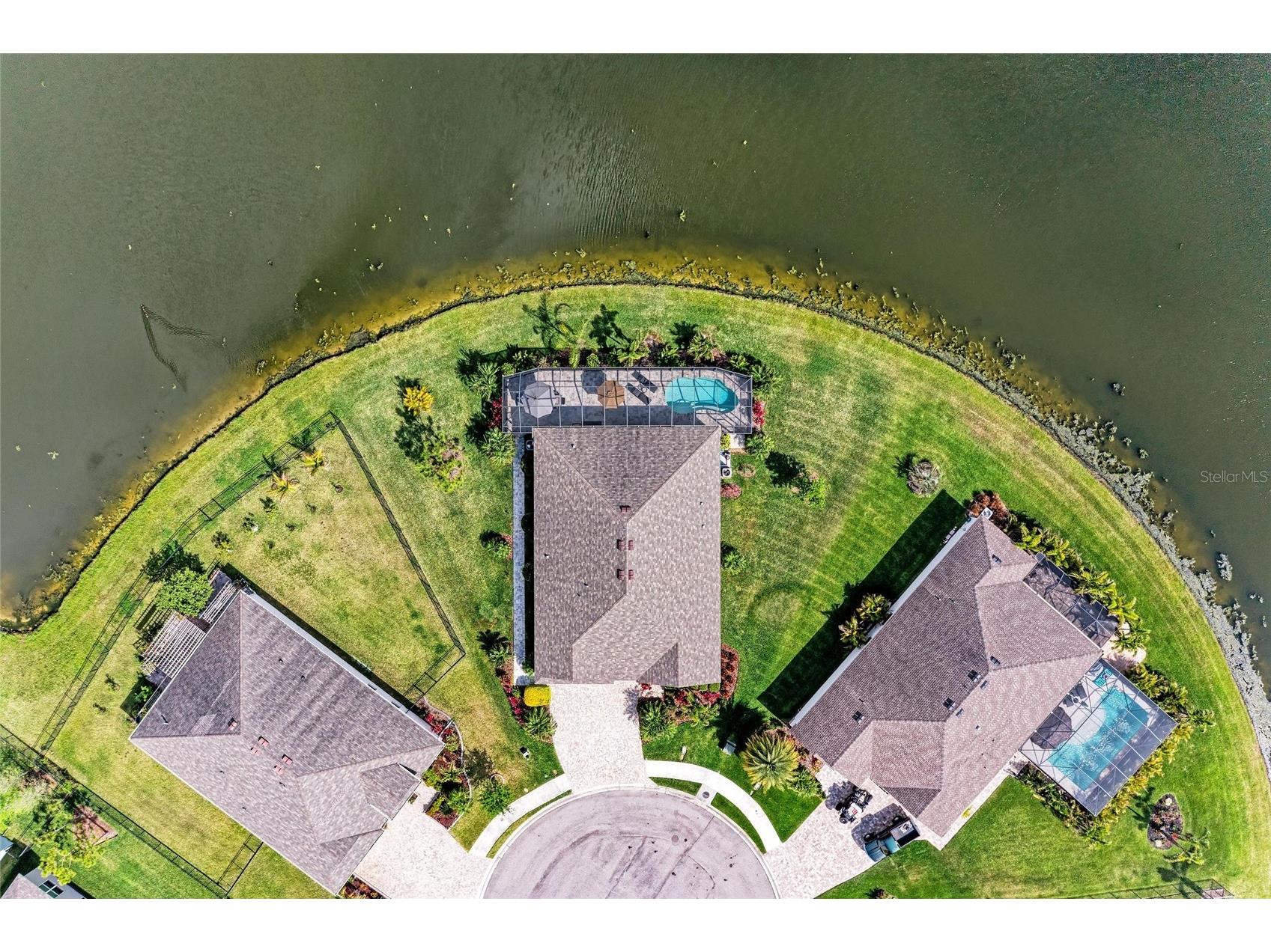 5811 Campina Place Palmetto FL 34221 A4692236 image54