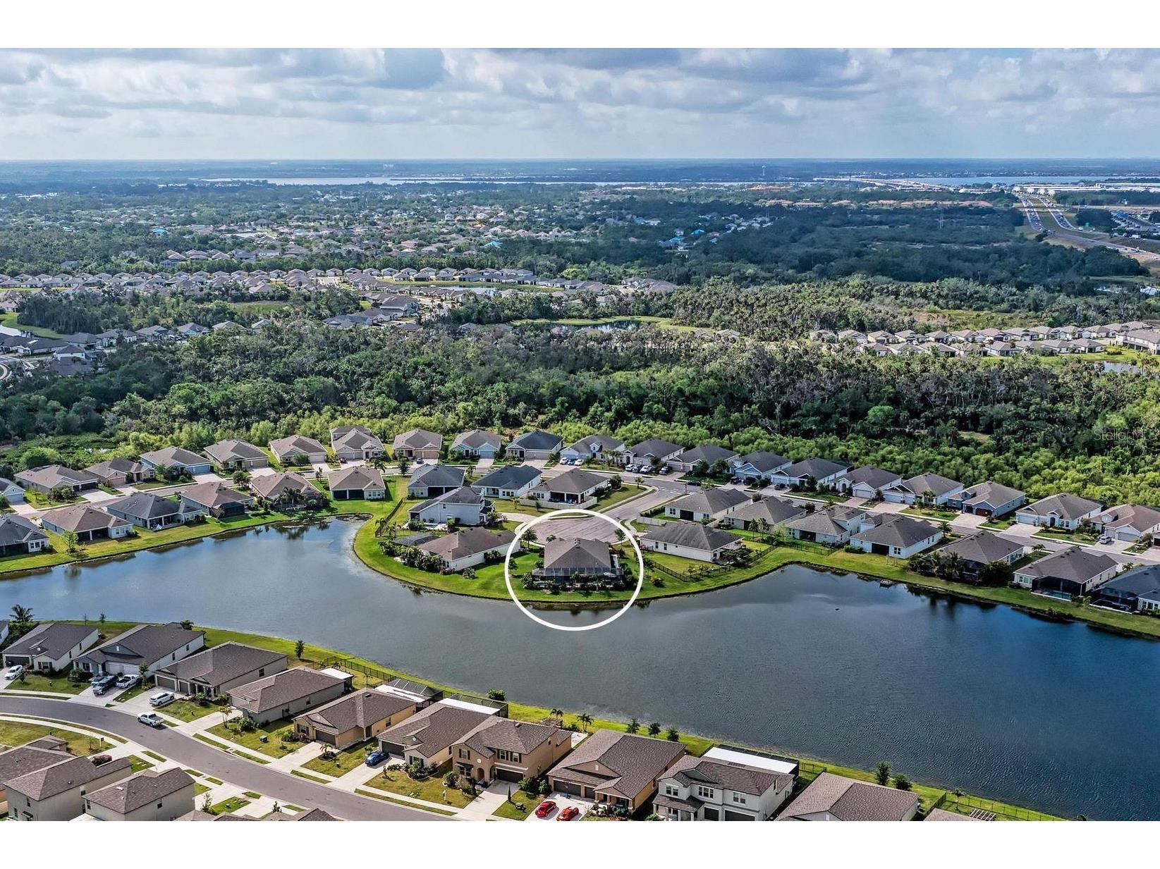 5811 Campina Place Palmetto FL 34221 A4692236 image56