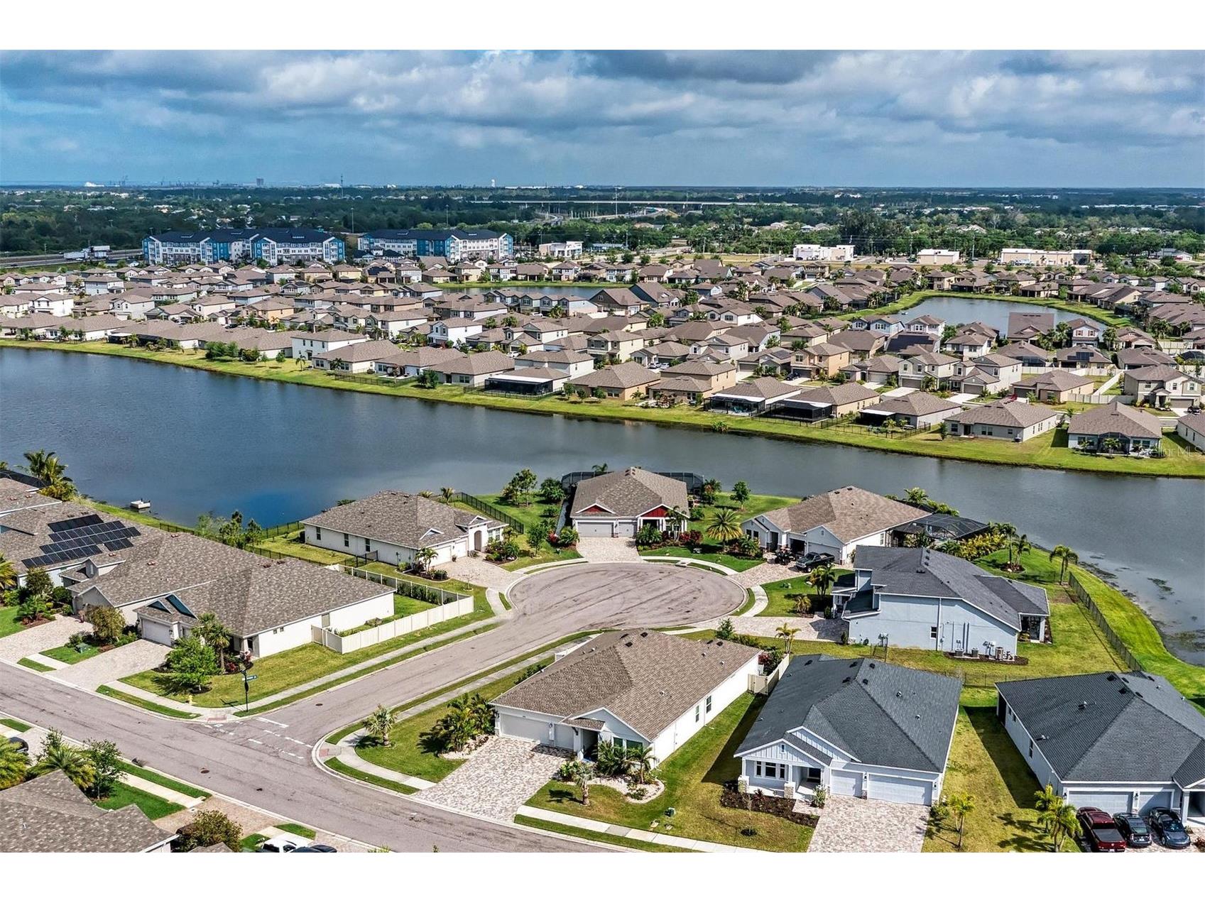 5811 Campina Place Palmetto FL 34221 A4692236 image57