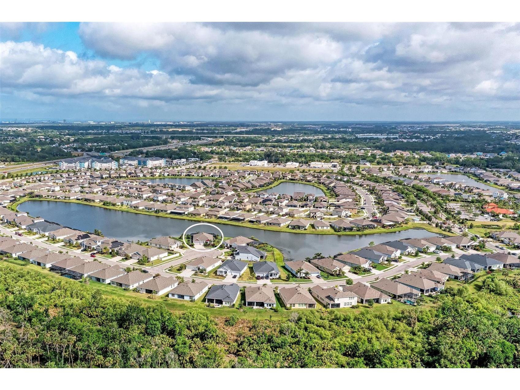 5811 Campina Place Palmetto FL 34221 A4692236 image58