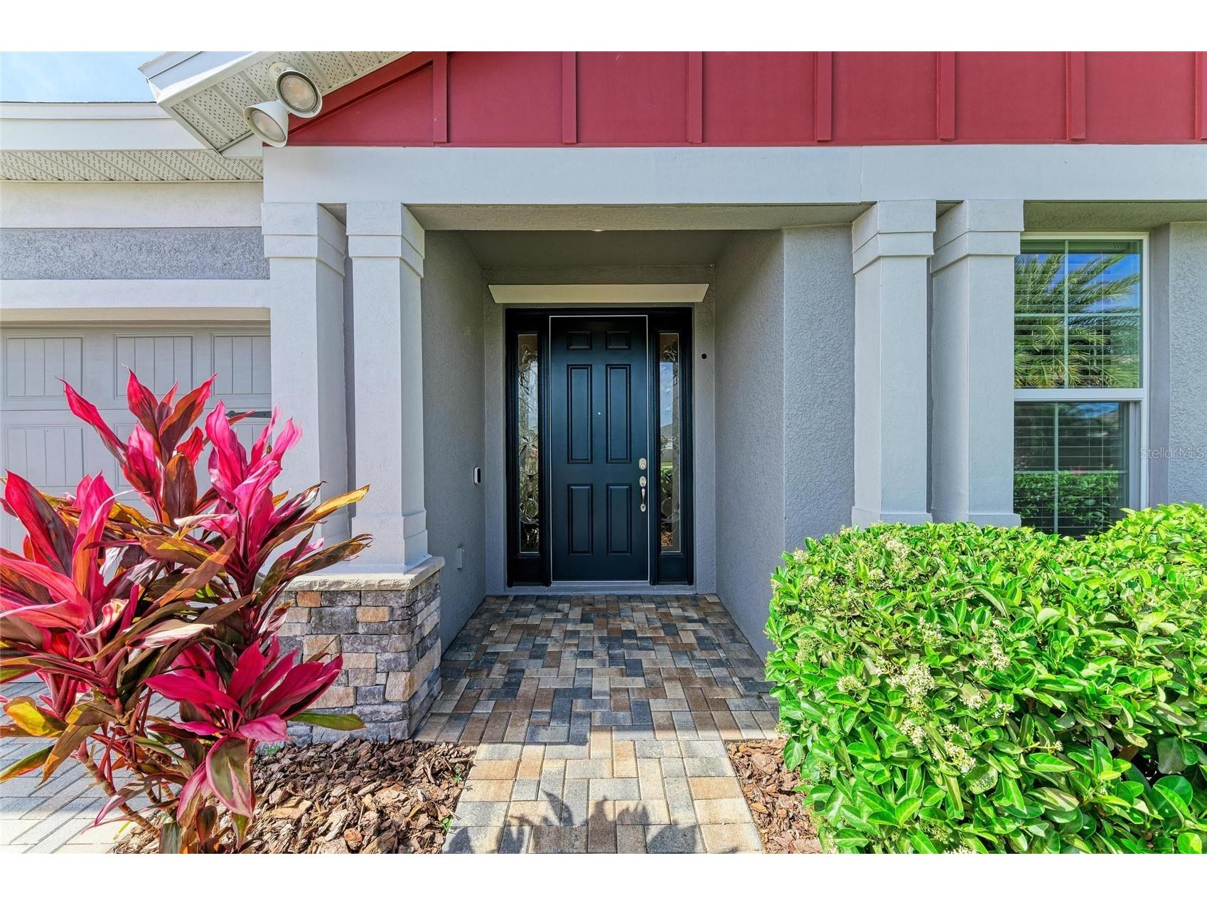 5811 Campina Place Palmetto FL 34221 A4692236 image6