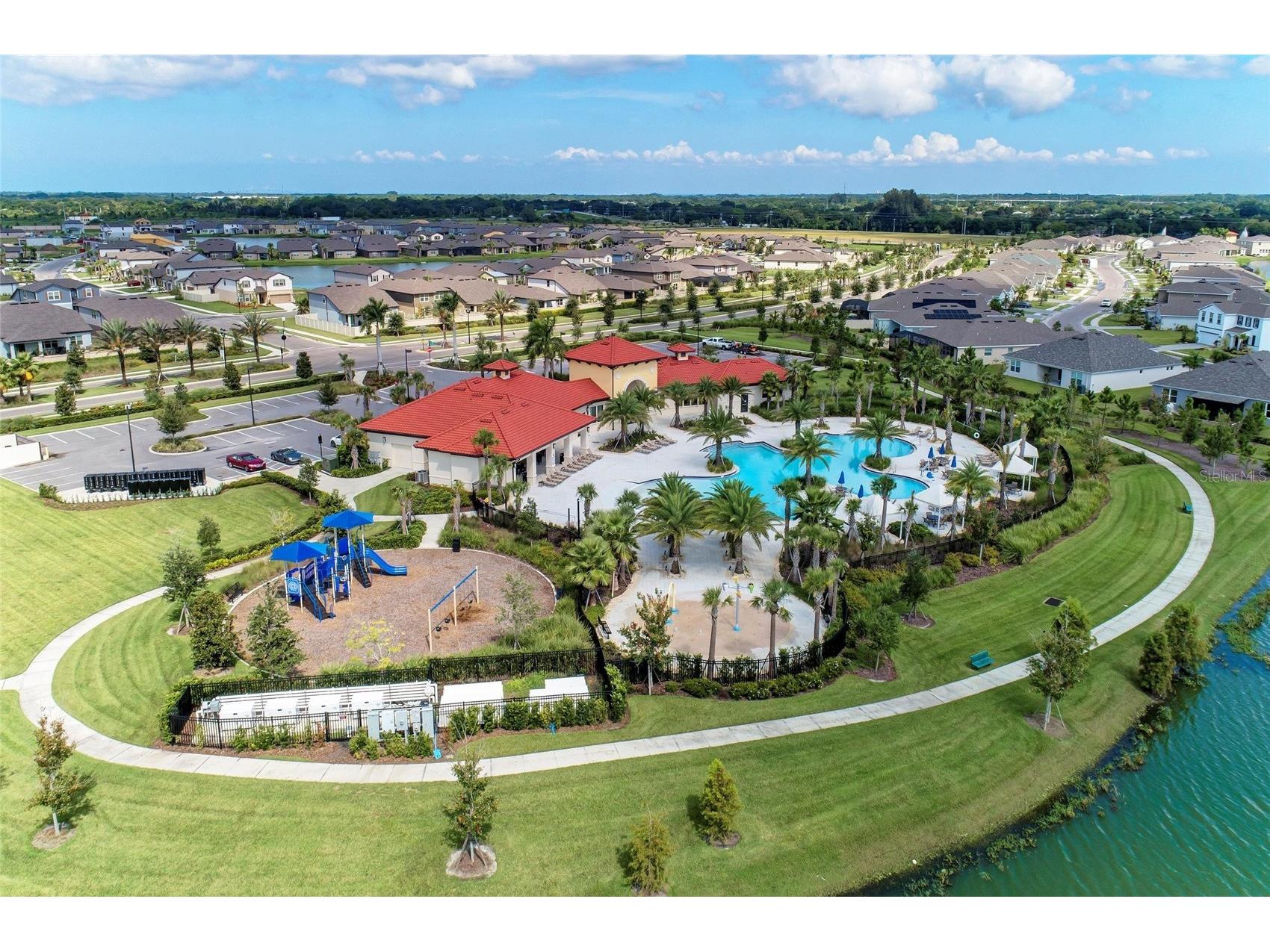 5811 Campina Place Palmetto FL 34221 A4692236 image60