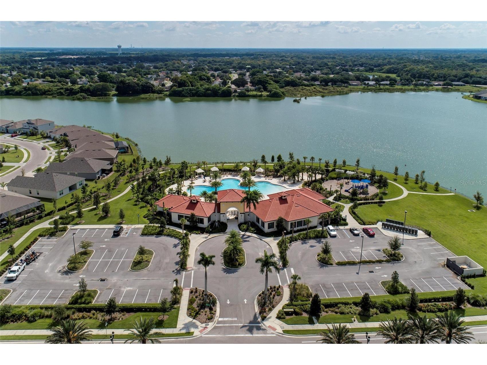 5811 Campina Place Palmetto FL 34221 A4692236 image61