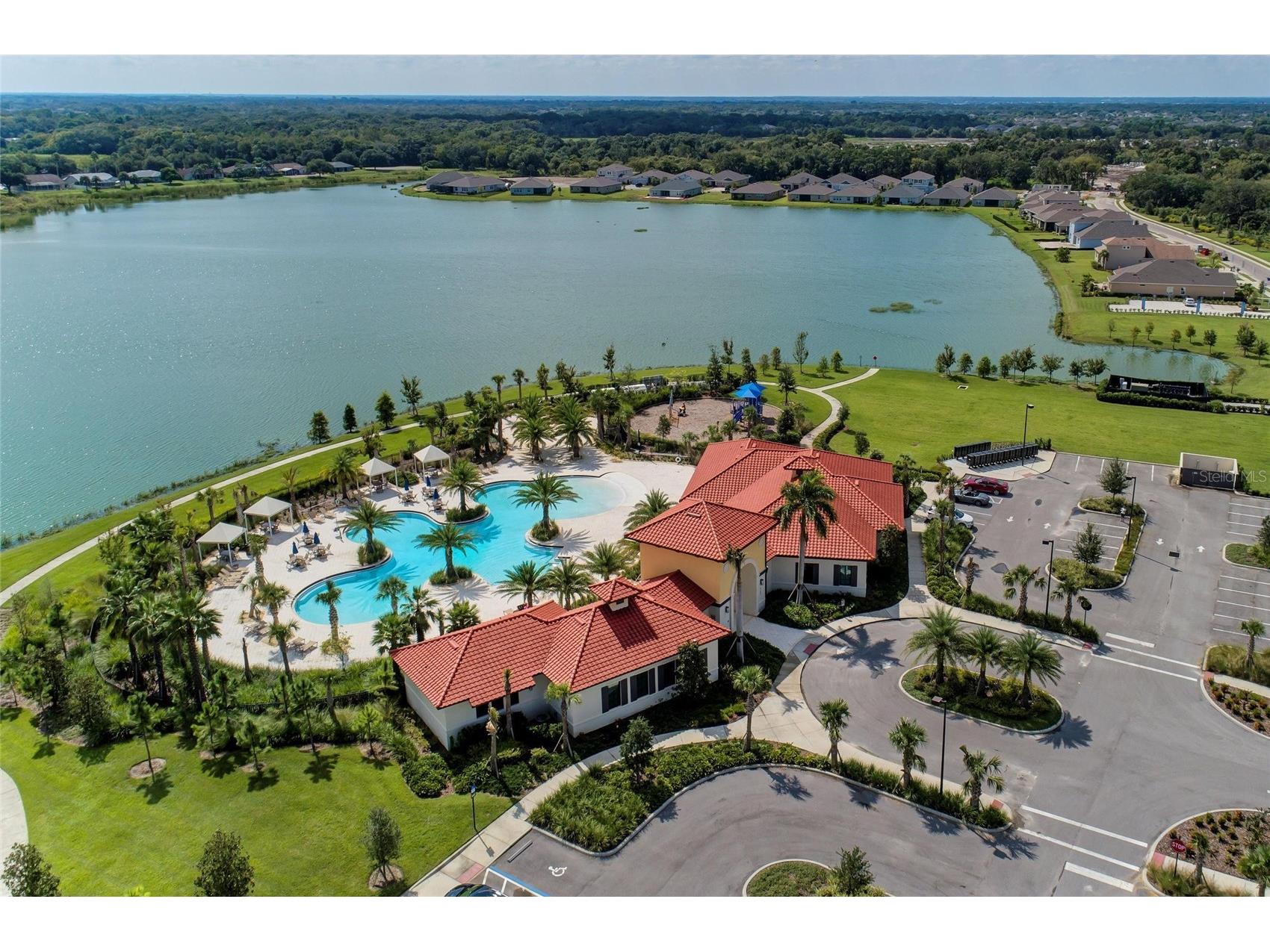 5811 Campina Place Palmetto FL 34221 A4692236 image62