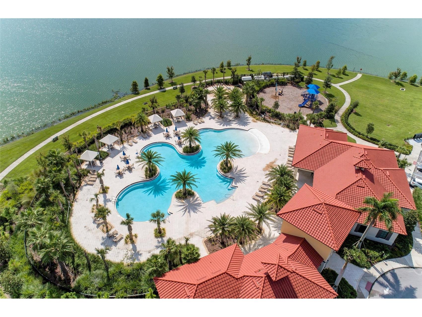 5811 Campina Place Palmetto FL 34221 A4692236 image63