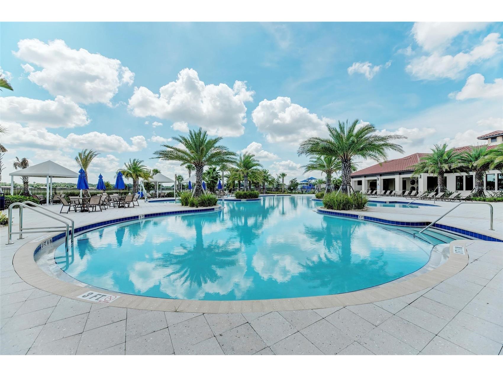 5811 Campina Place Palmetto FL 34221 A4692236 image64