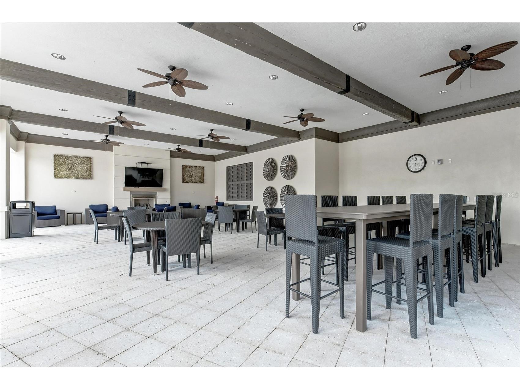 5811 Campina Place Palmetto FL 34221 A4692236 image65