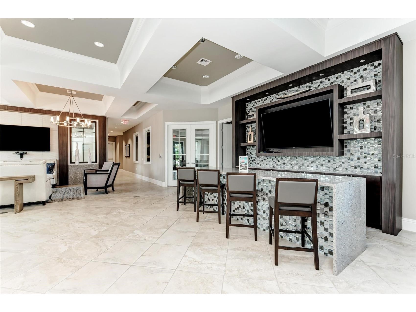 5811 Campina Place Palmetto FL 34221 A4692236 image66