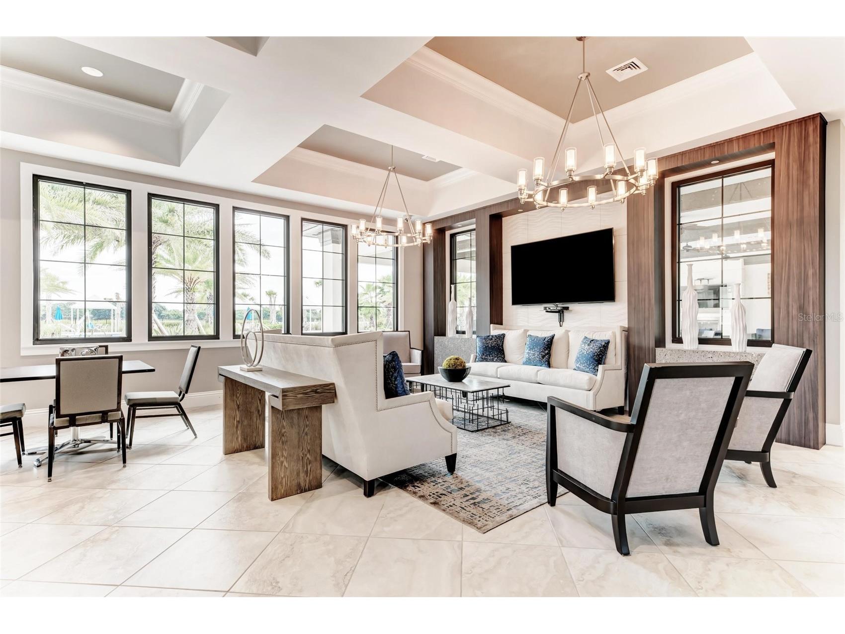 5811 Campina Place Palmetto FL 34221 A4692236 image67
