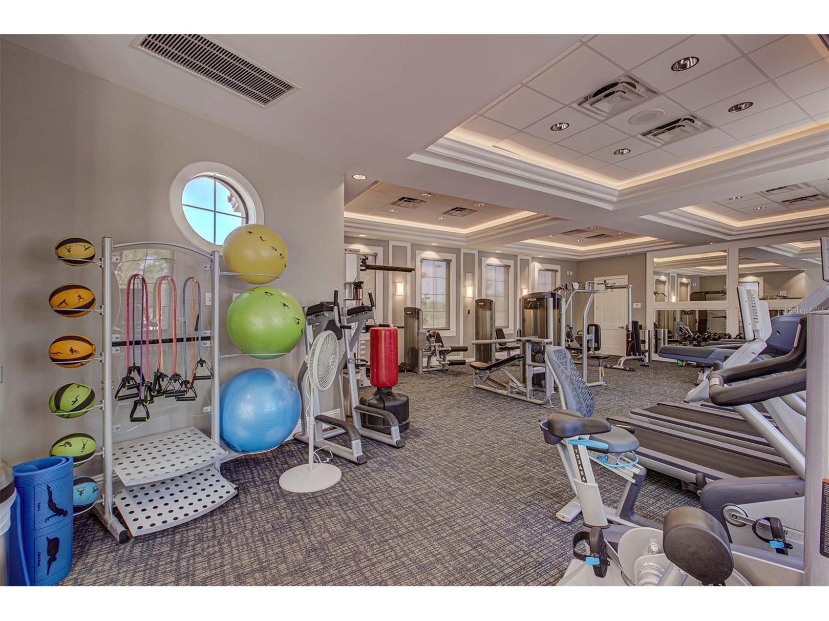 5811 Campina Place Palmetto FL 34221 A4692236 image69
