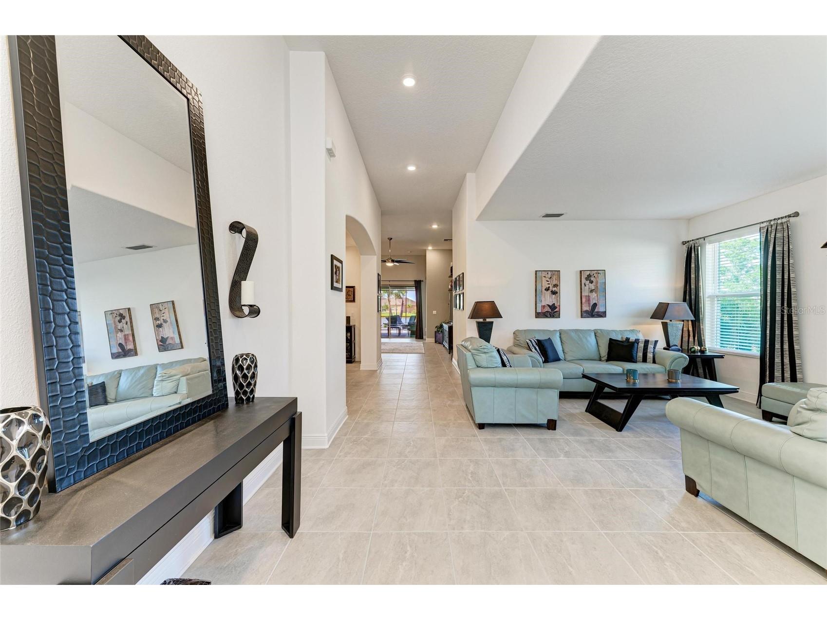 5811 Campina Place Palmetto FL 34221 A4692236 image7