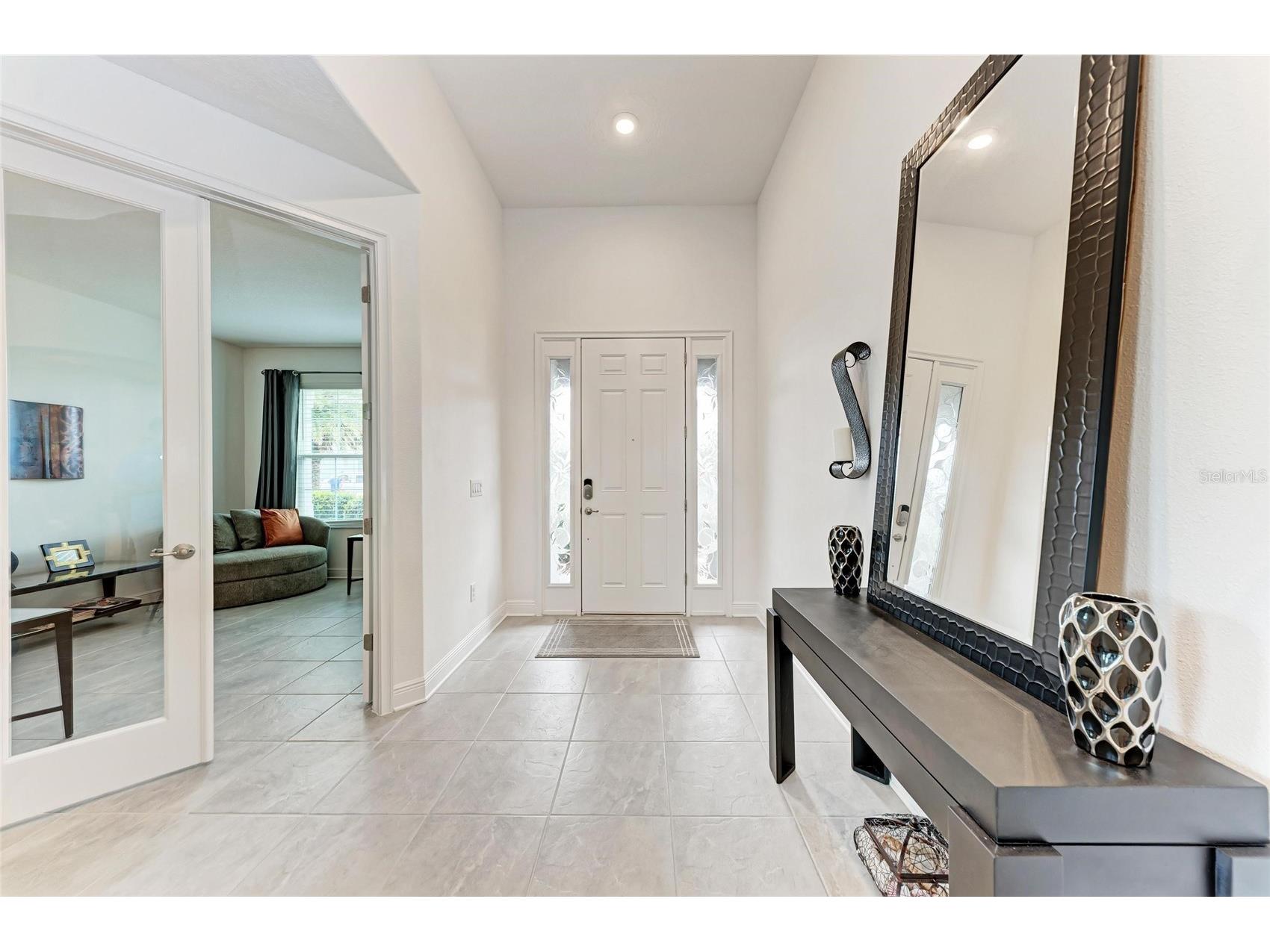 5811 Campina Place Palmetto FL 34221 A4692236 image8