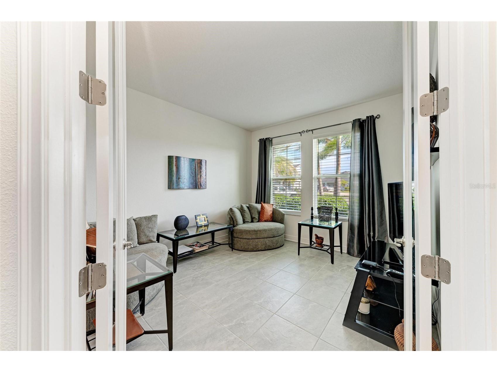 5811 Campina Place Palmetto FL 34221 A4692236 image9