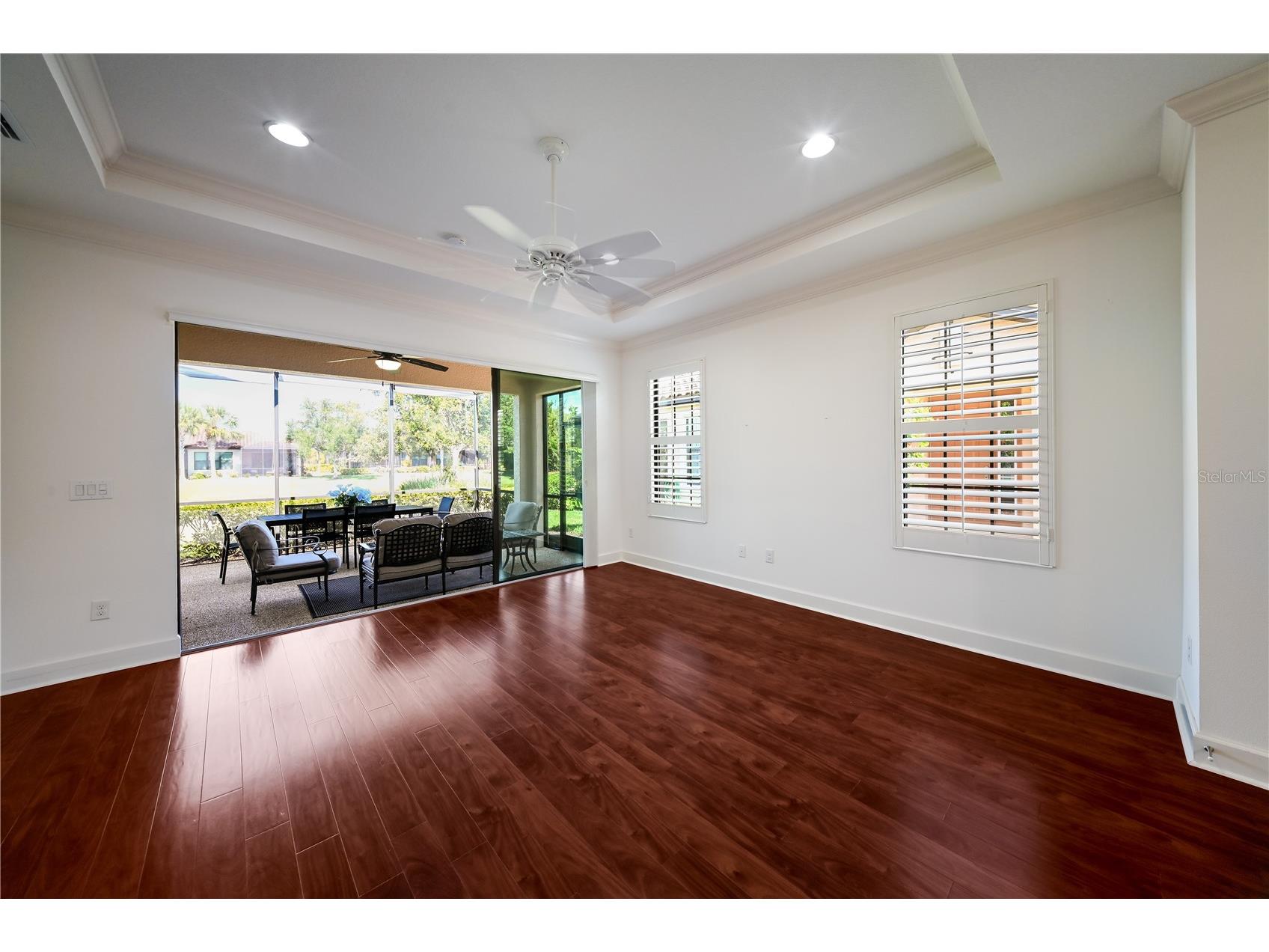 5811 Cavano Drive Sarasota FL 34231 R4911277 image10