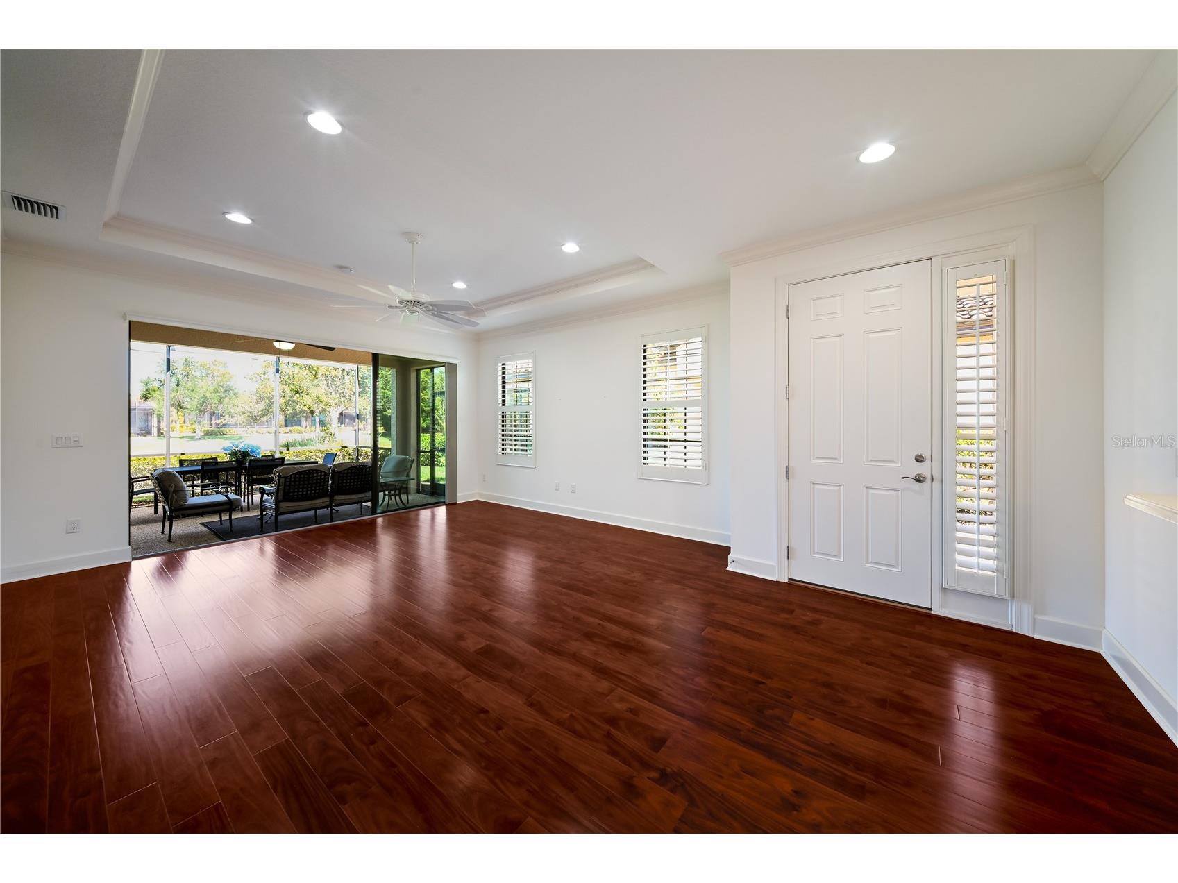 5811 Cavano Drive Sarasota FL 34231 R4911277 image11