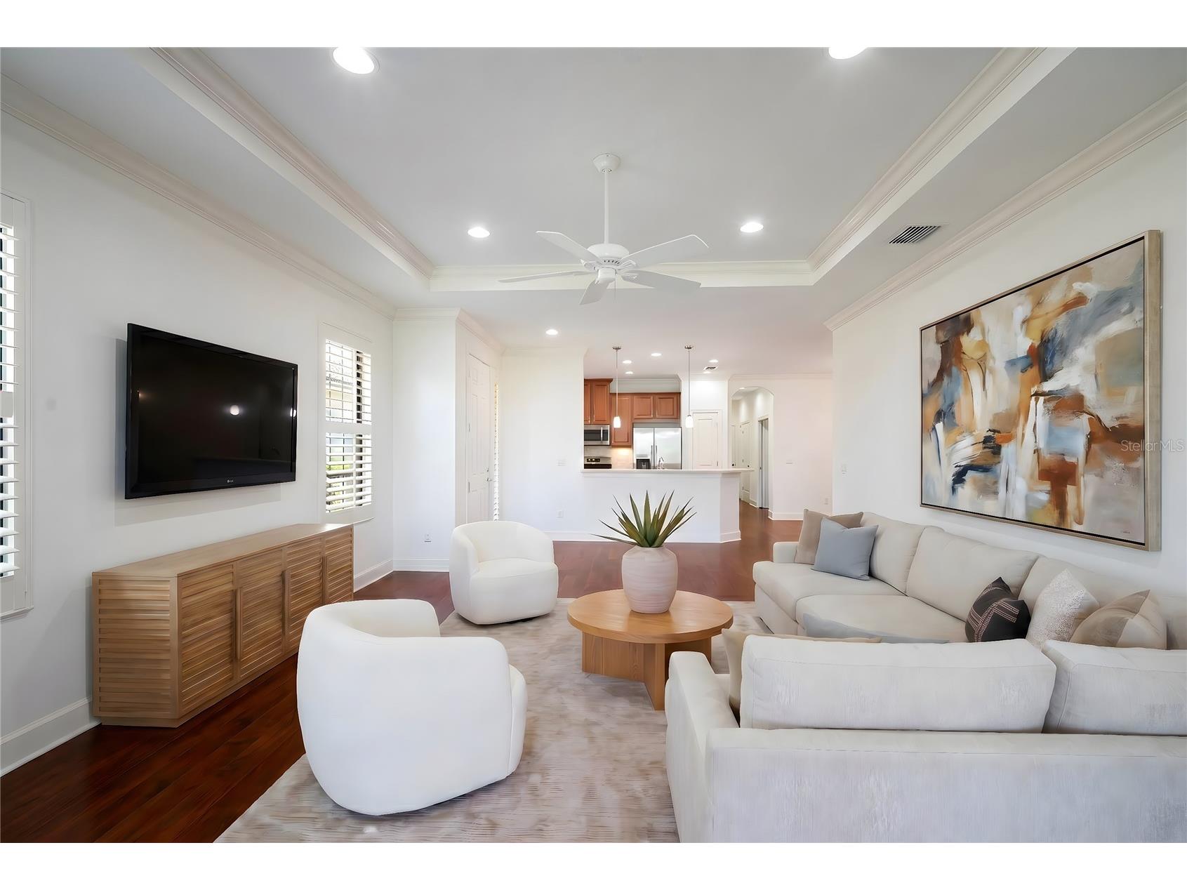 5811 Cavano Drive Sarasota FL 34231 R4911277 image12