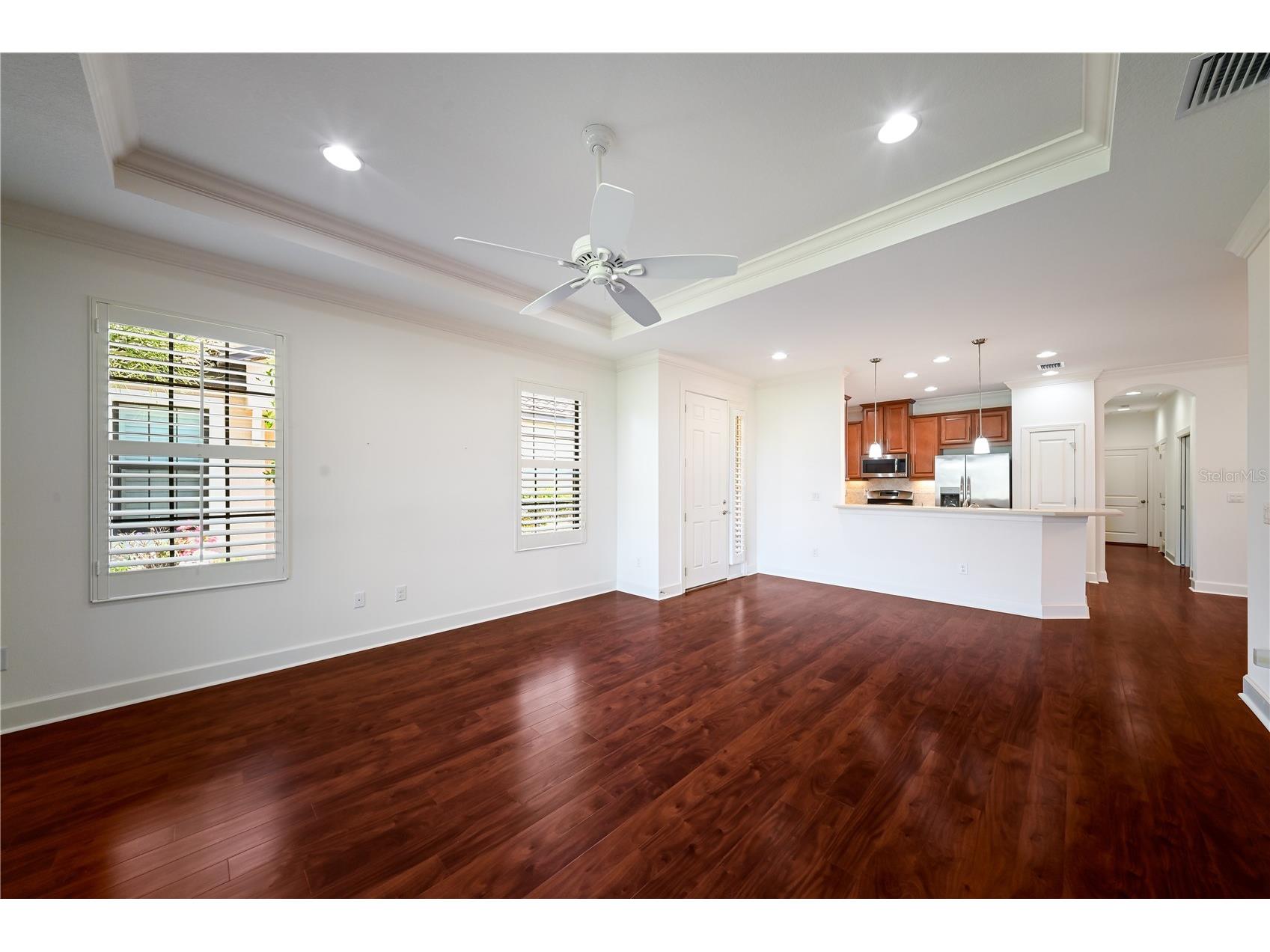 5811 Cavano Drive Sarasota FL 34231 R4911277 image13