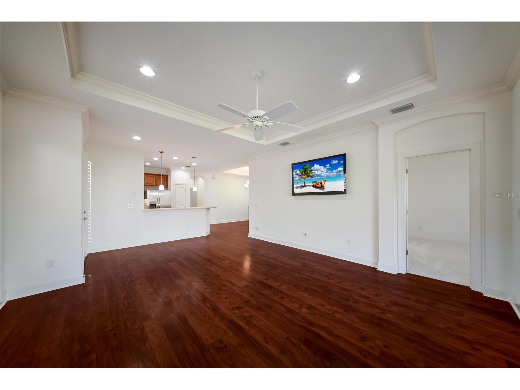 5811 Cavano Drive Sarasota FL 34231 R4911277 image14