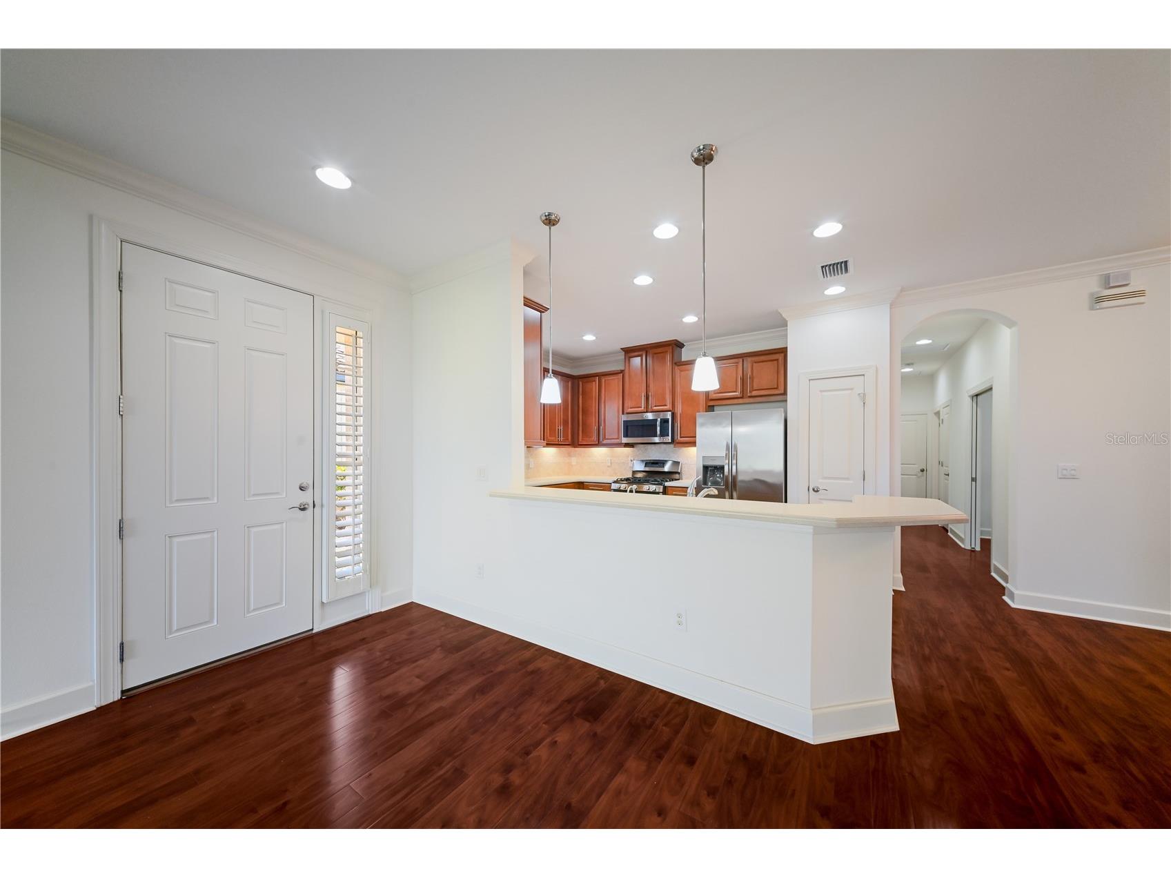 5811 Cavano Drive Sarasota FL 34231 R4911277 image15