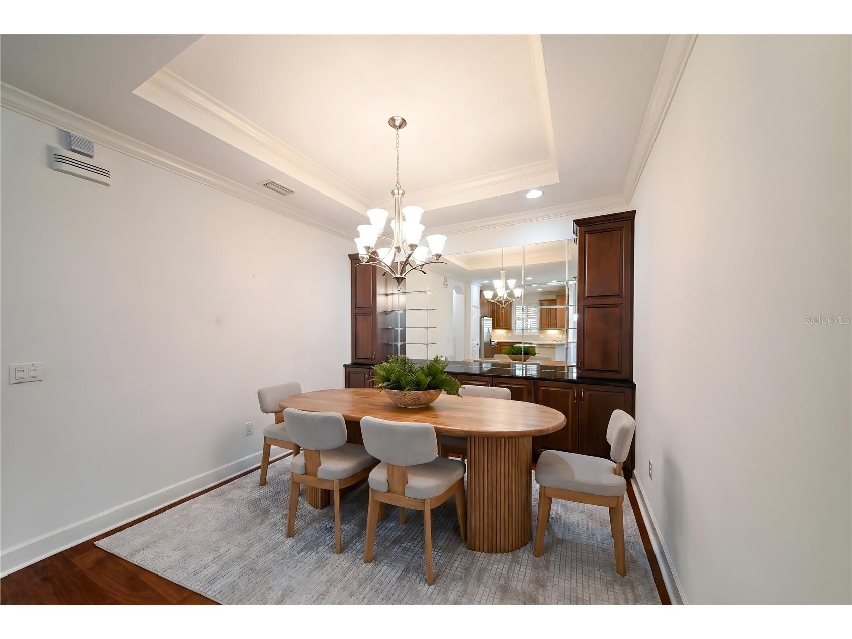 5811 Cavano Drive Sarasota FL 34231 R4911277 image16