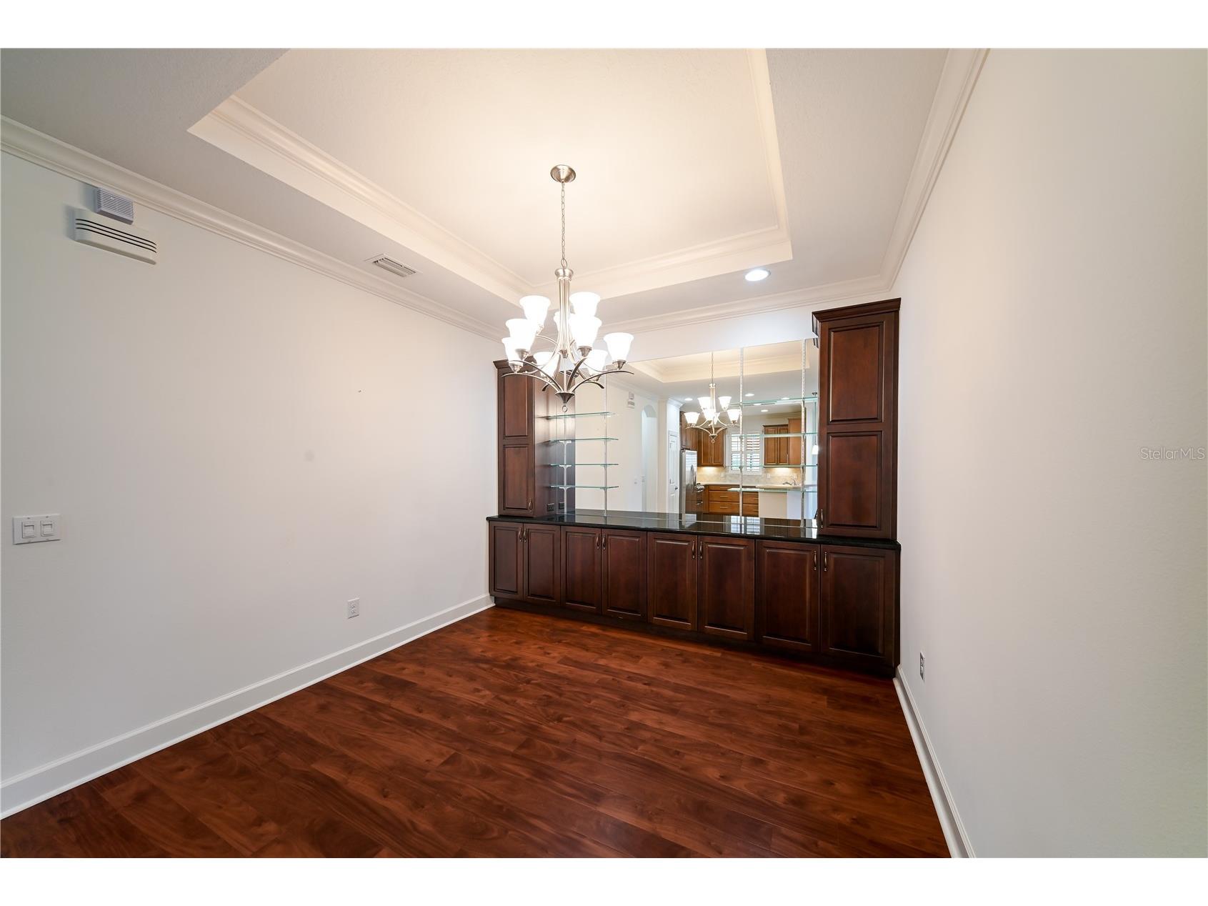 5811 Cavano Drive Sarasota FL 34231 R4911277 image17