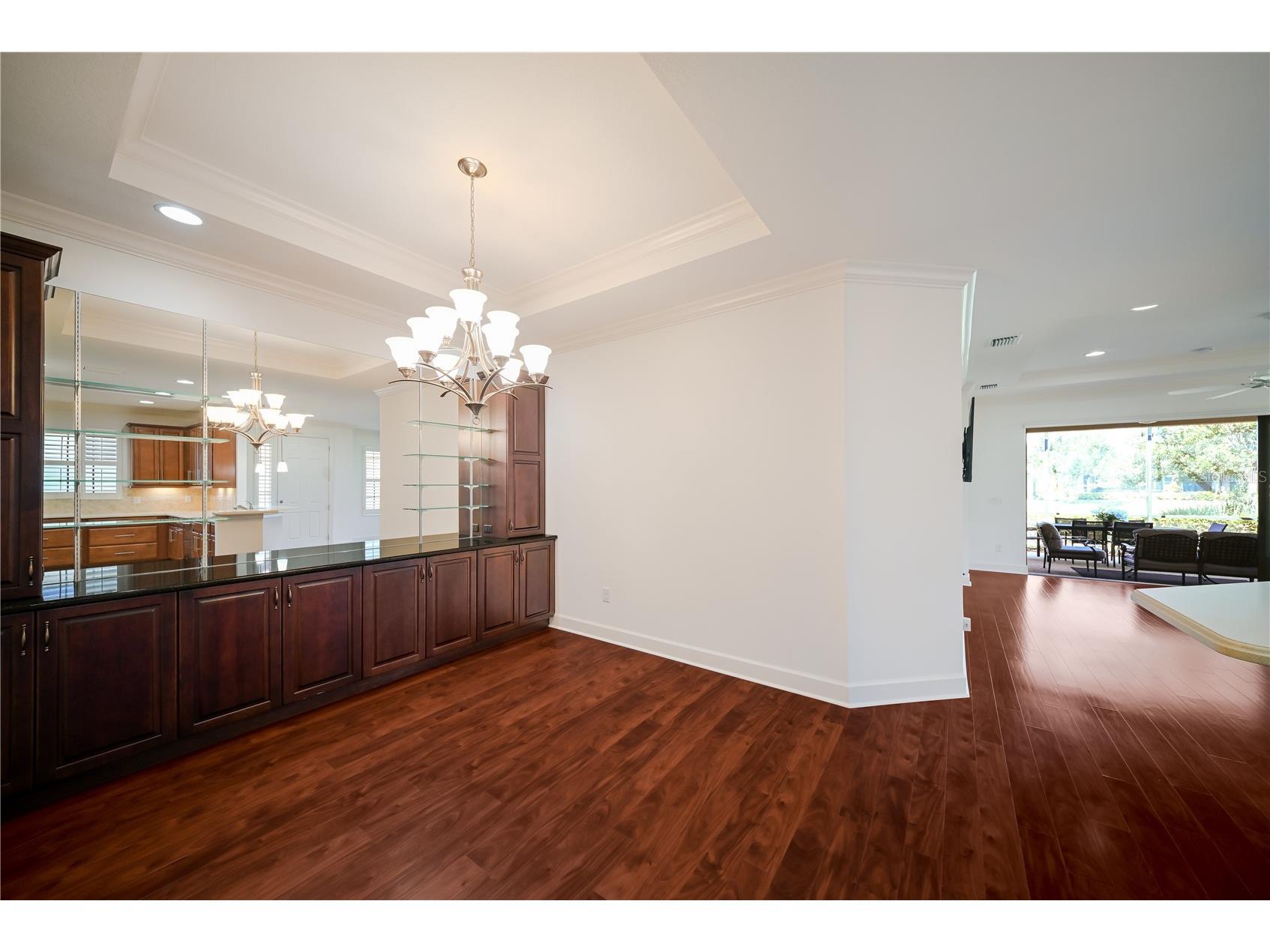 5811 Cavano Drive Sarasota FL 34231 R4911277 image18