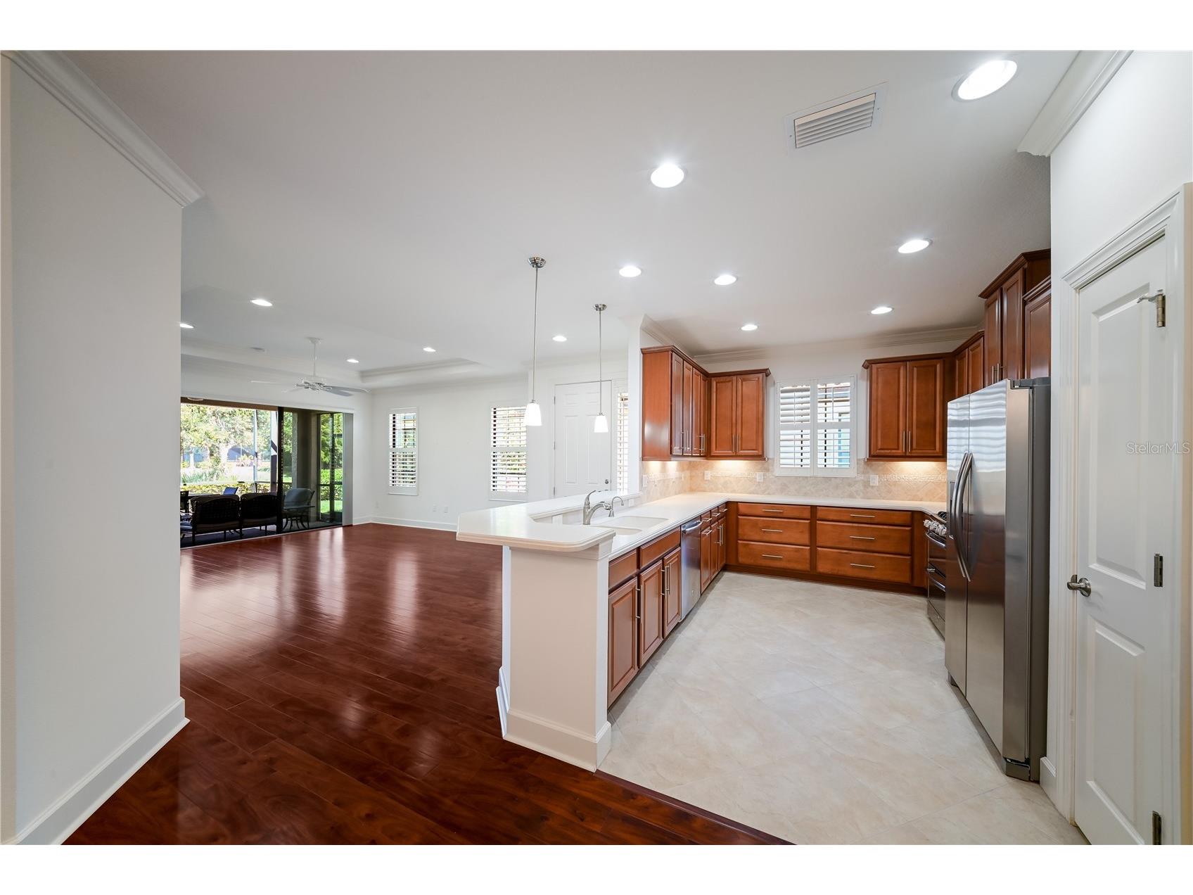 5811 Cavano Drive Sarasota FL 34231 R4911277 image19
