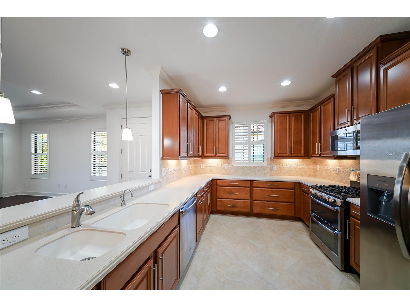5811 Cavano Drive Sarasota FL 34231 R4911277 image20