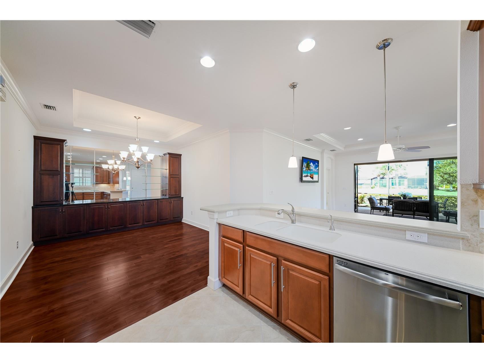 5811 Cavano Drive Sarasota FL 34231 R4911277 image21