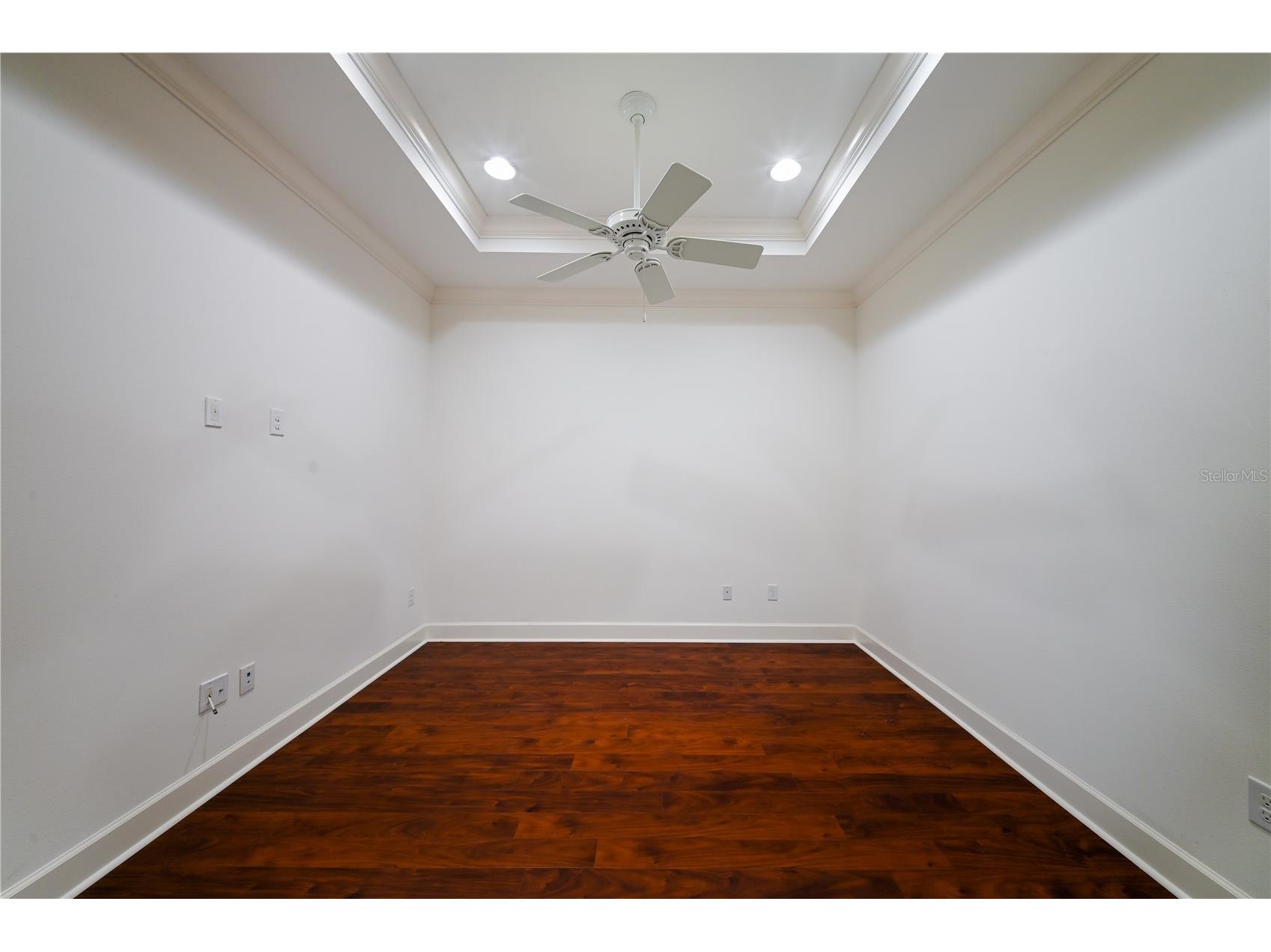 5811 Cavano Drive Sarasota FL 34231 R4911277 image22