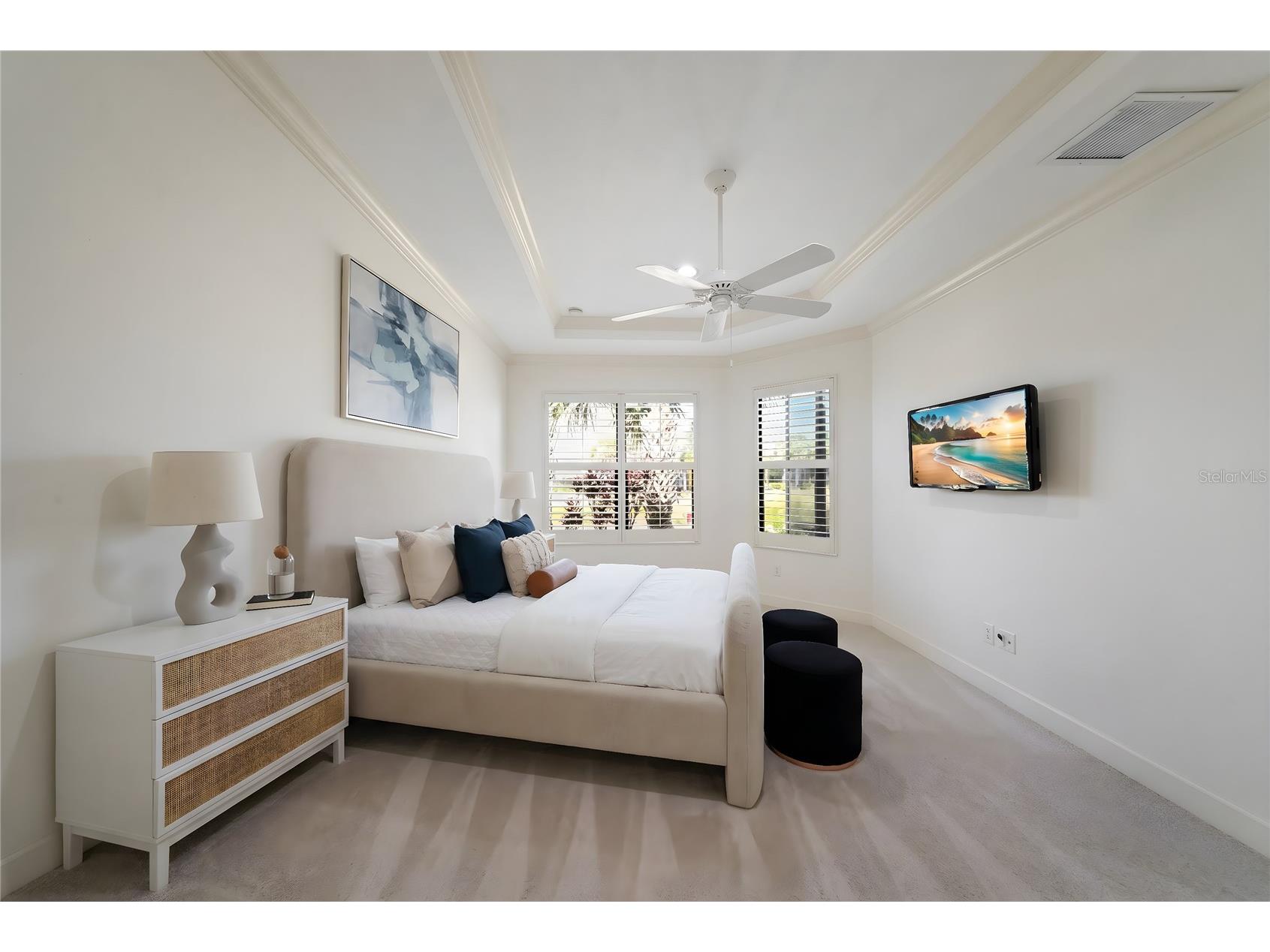 5811 Cavano Drive Sarasota FL 34231 R4911277 image23