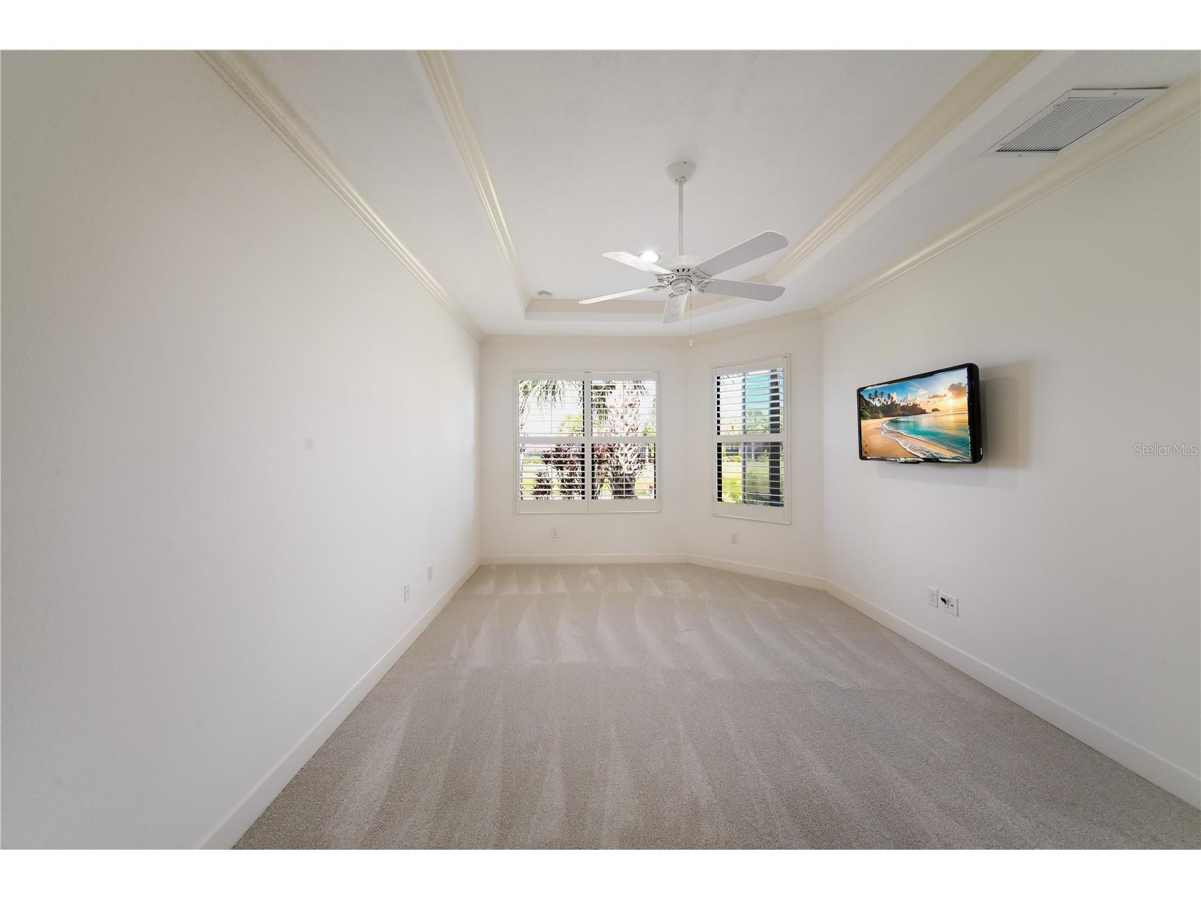 5811 Cavano Drive Sarasota FL 34231 R4911277 image24