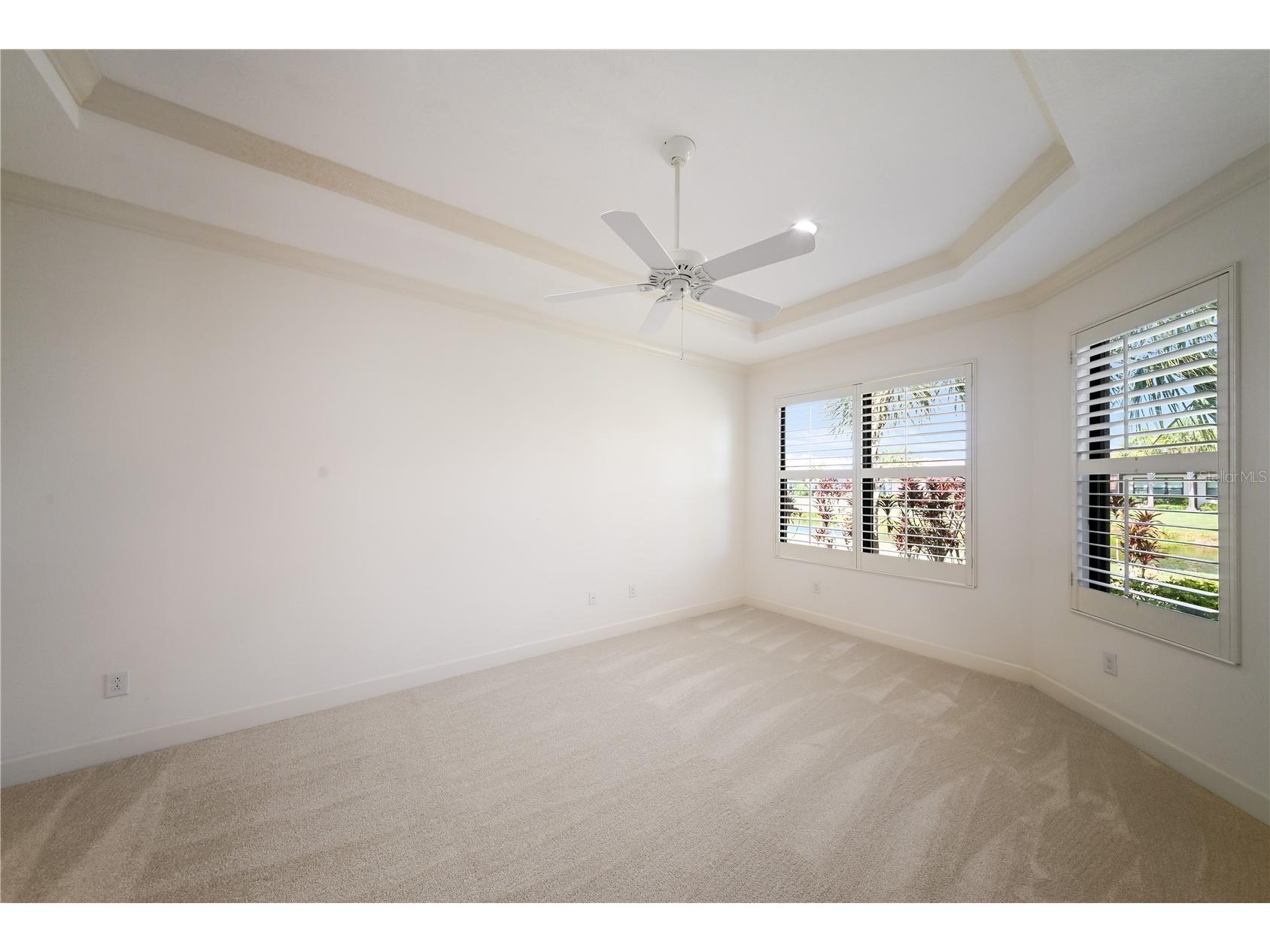 5811 Cavano Drive Sarasota FL 34231 R4911277 image25