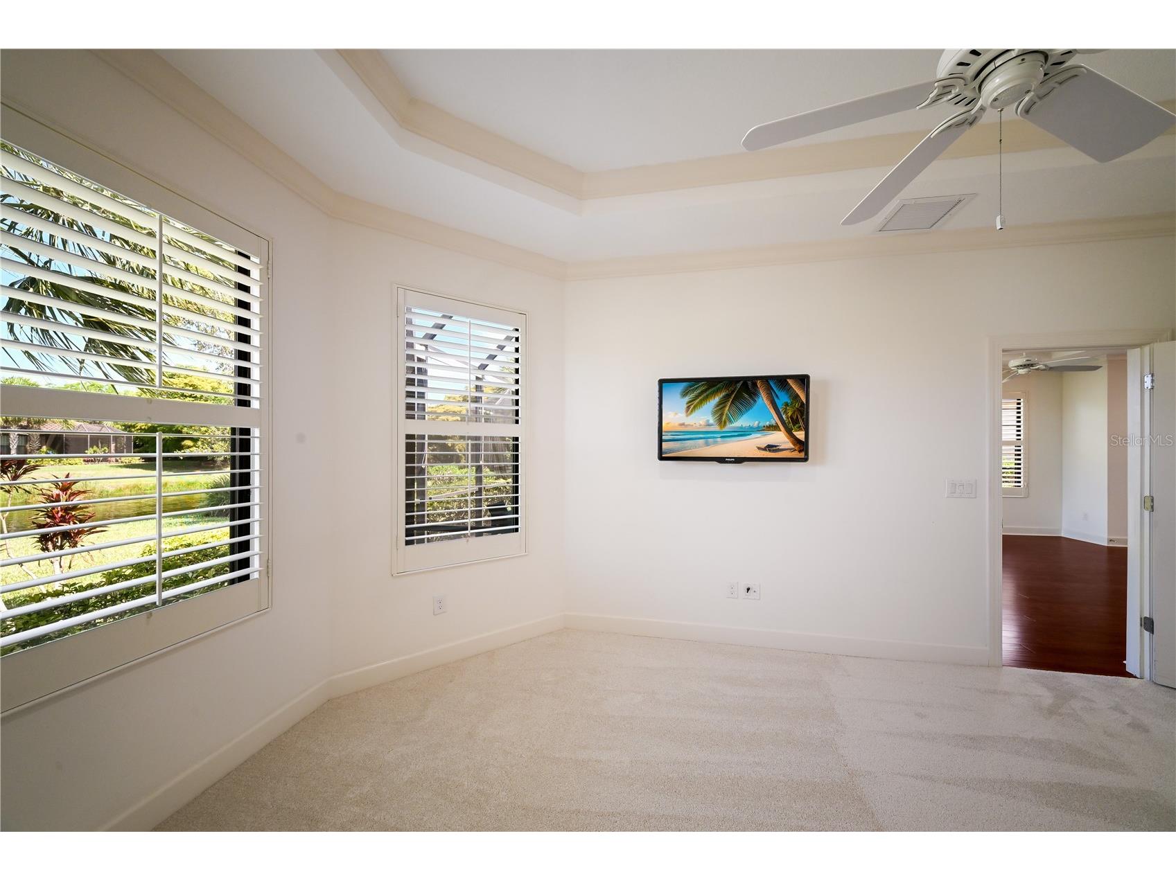 5811 Cavano Drive Sarasota FL 34231 R4911277 image26