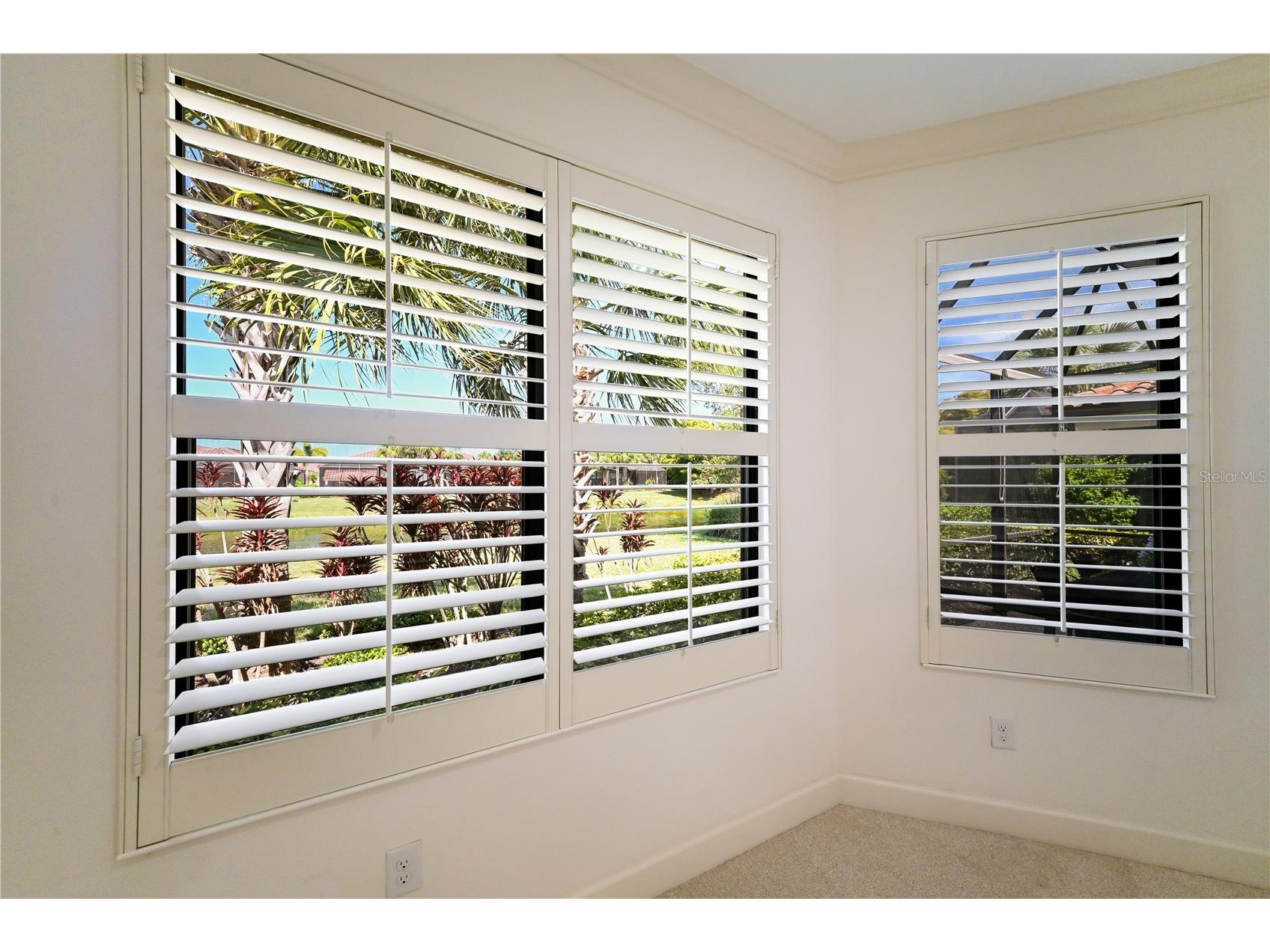 5811 Cavano Drive Sarasota FL 34231 R4911277 image27