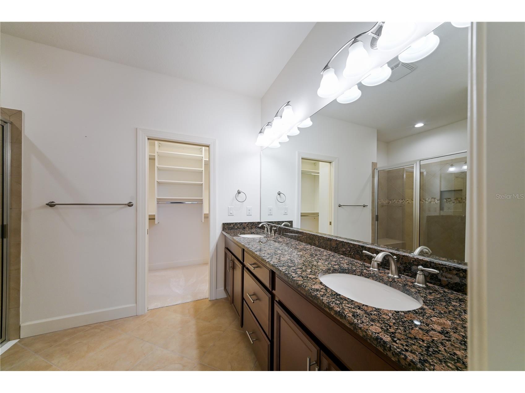 5811 Cavano Drive Sarasota FL 34231 R4911277 image28