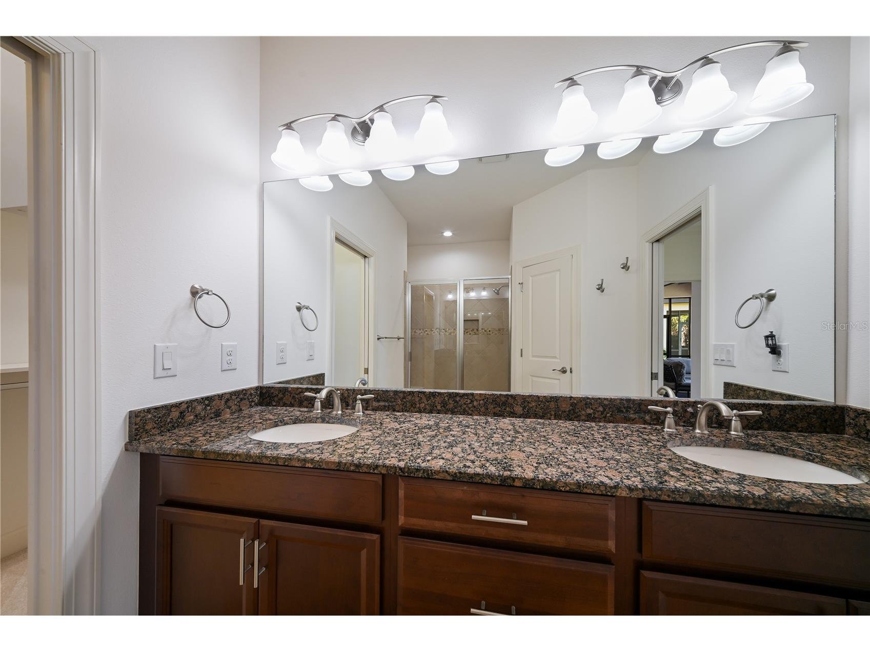 5811 Cavano Drive Sarasota FL 34231 R4911277 image29