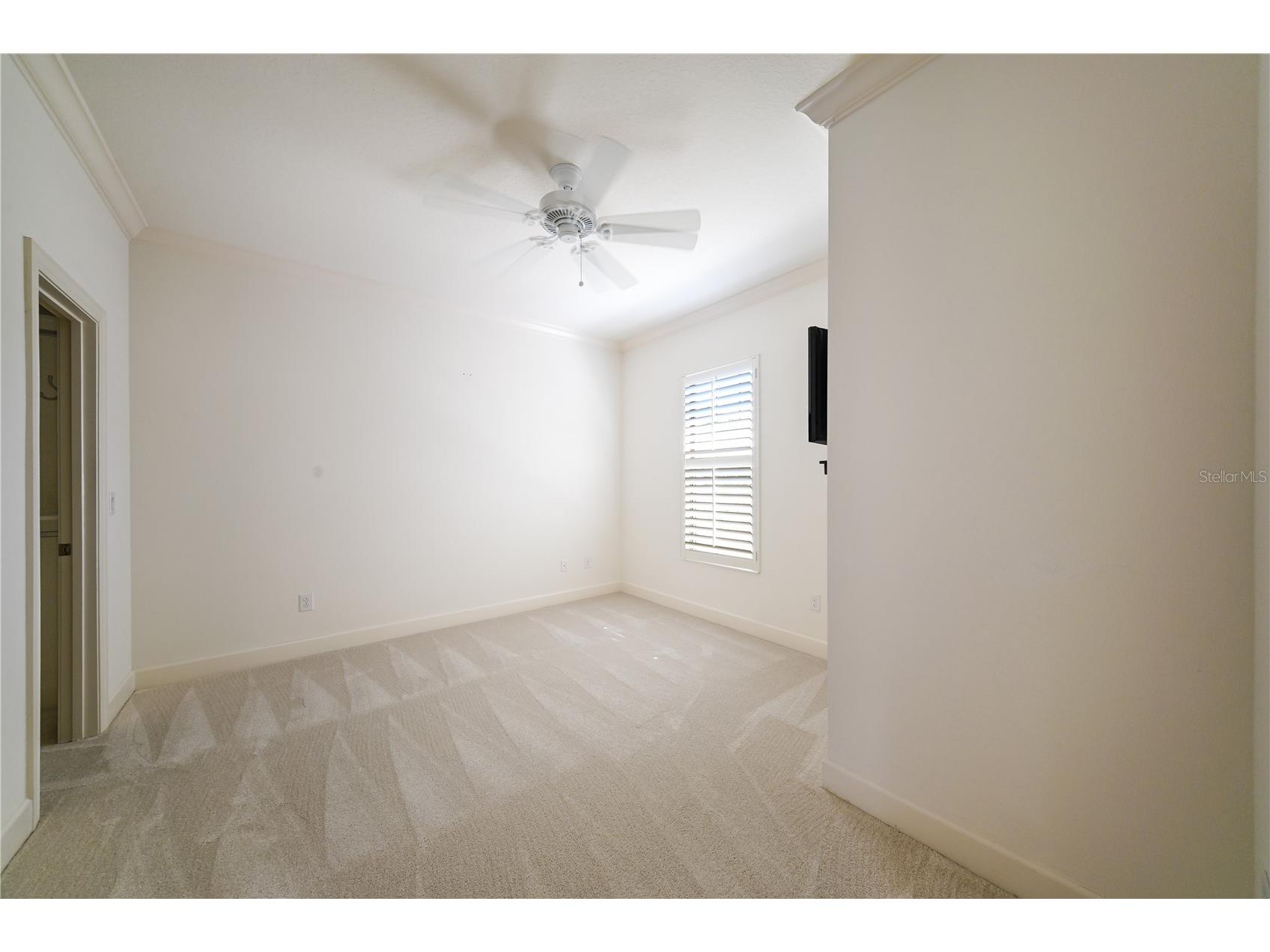 5811 Cavano Drive Sarasota FL 34231 R4911277 image30