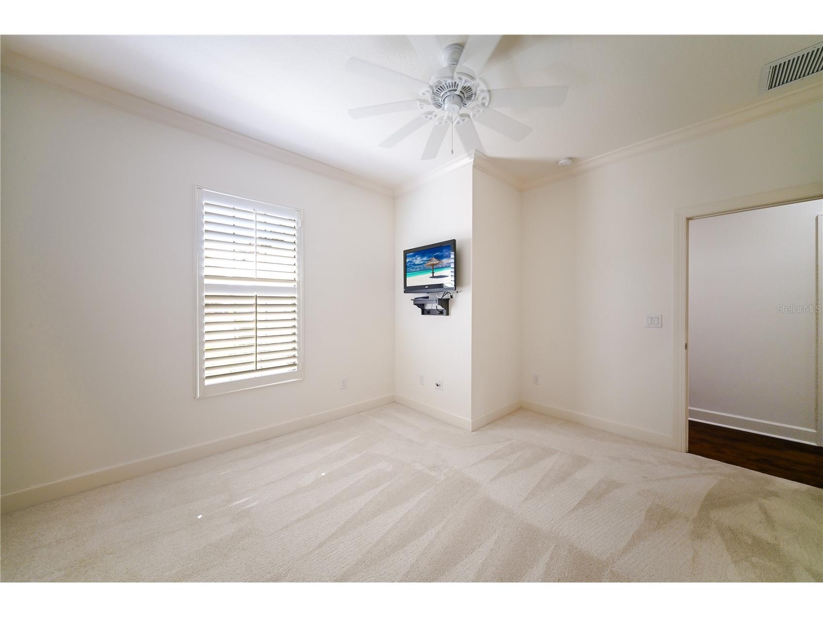 5811 Cavano Drive Sarasota FL 34231 R4911277 image31