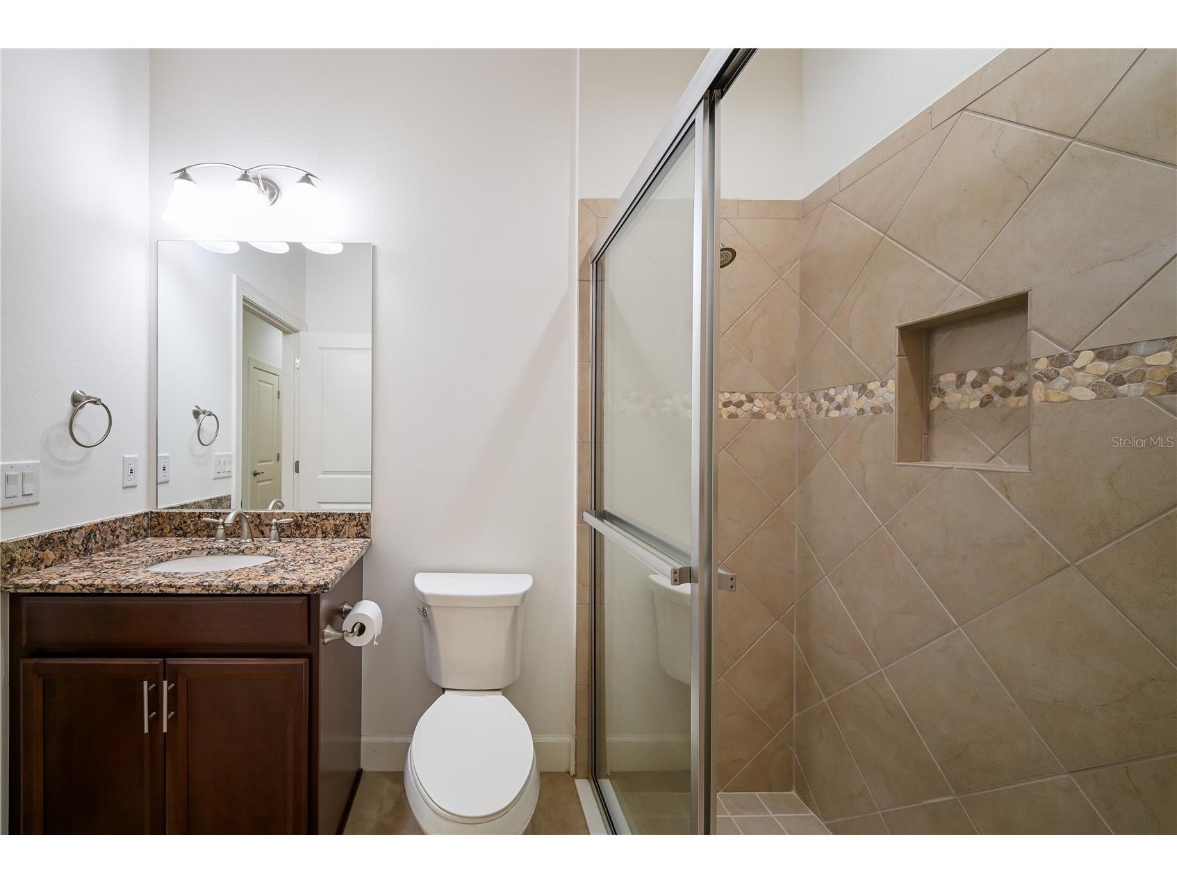 5811 Cavano Drive Sarasota FL 34231 R4911277 image32