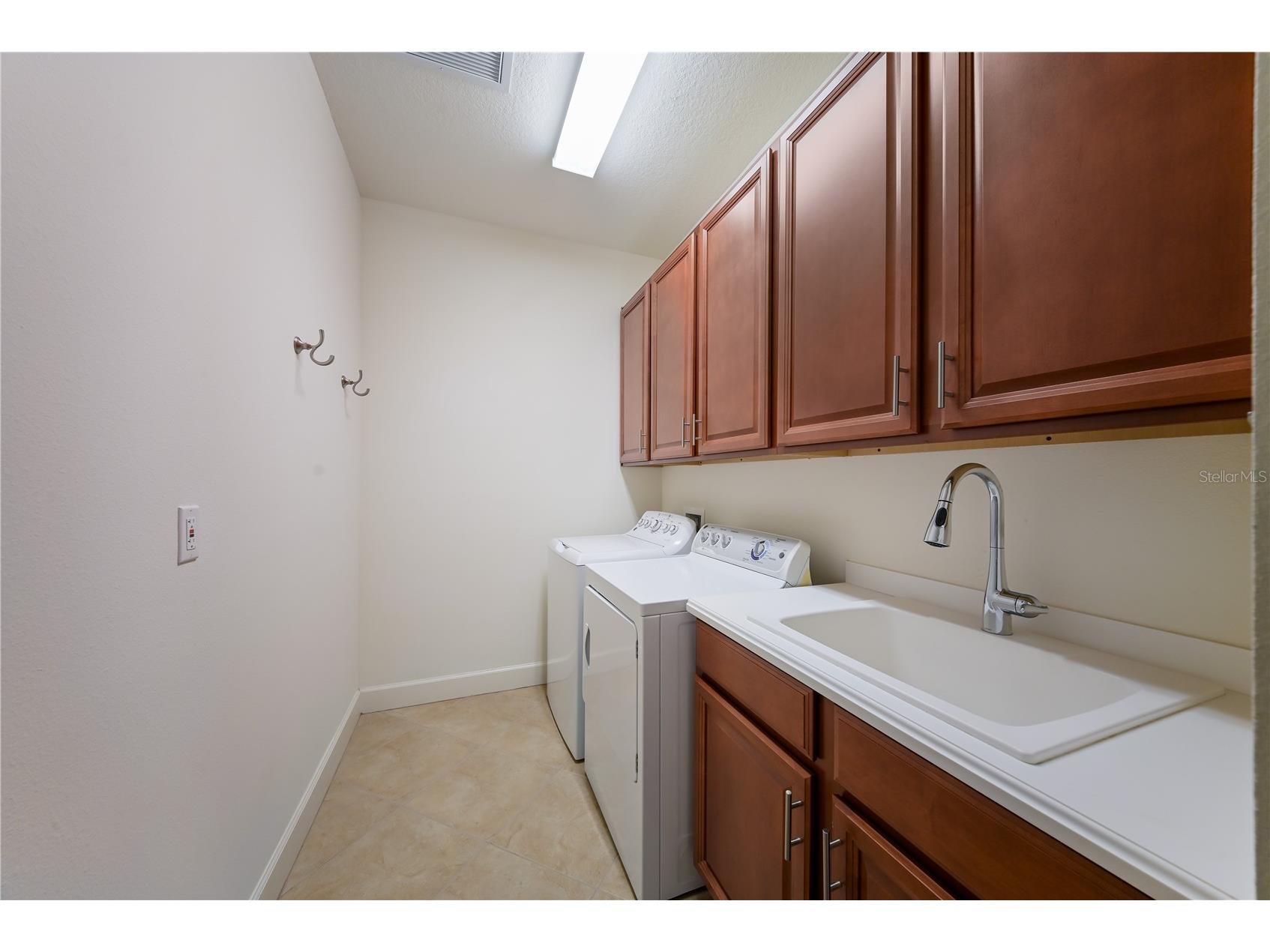 5811 Cavano Drive Sarasota FL 34231 R4911277 image33