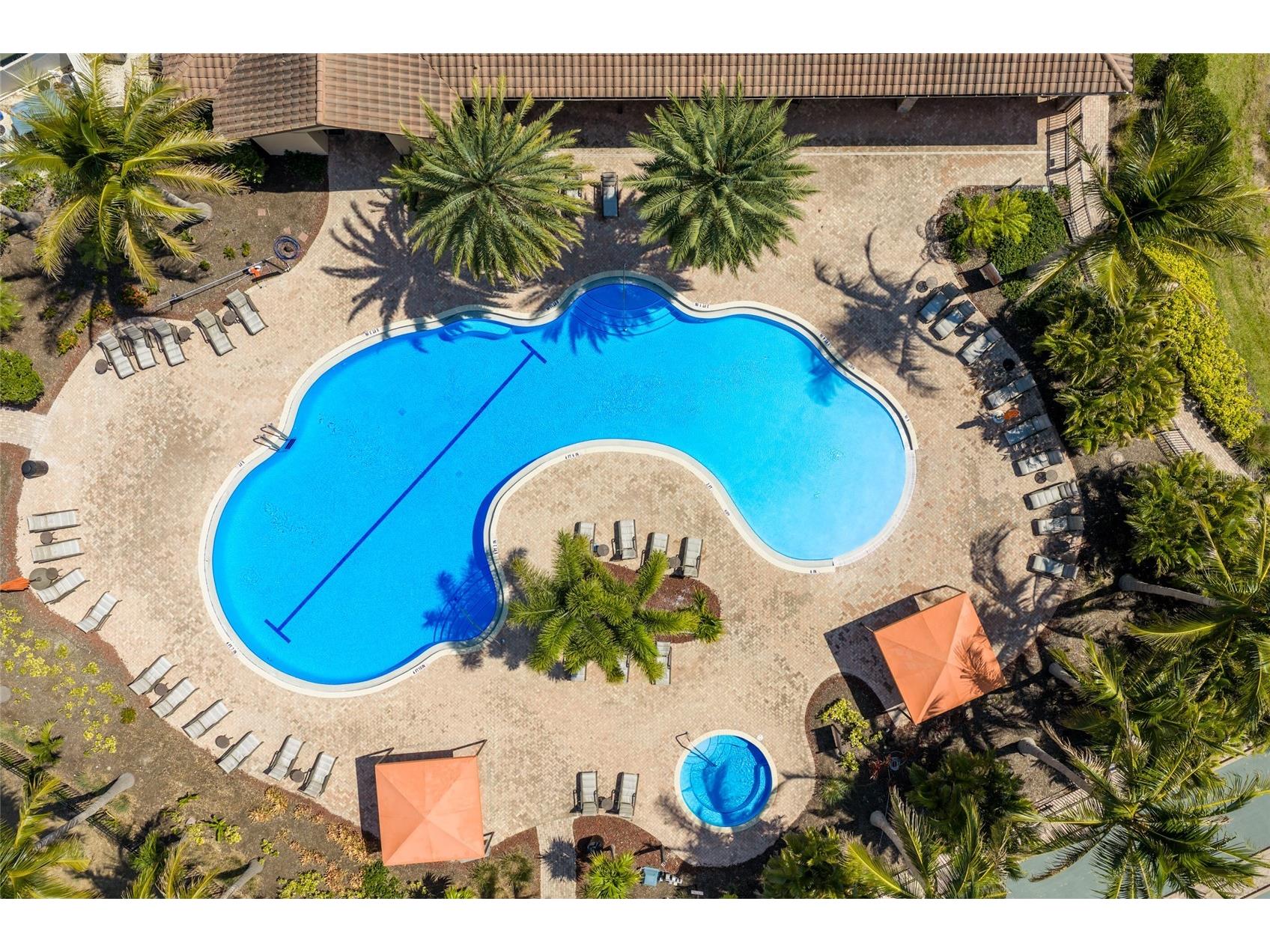 5811 Cavano Drive Sarasota FL 34231 R4911277 image34