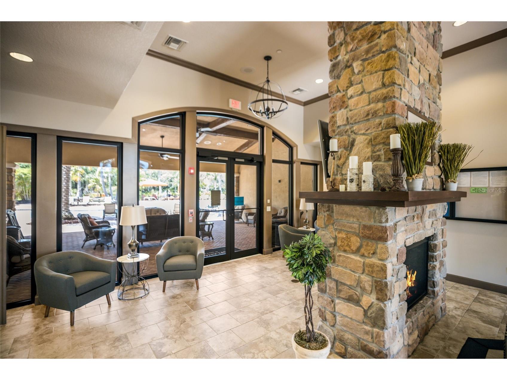 5811 Cavano Drive Sarasota FL 34231 R4911277 image35